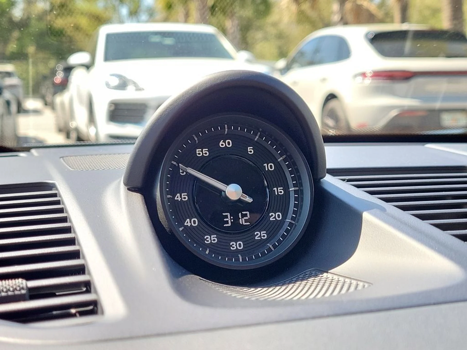 mph026_1211322682_27_57700a83f9