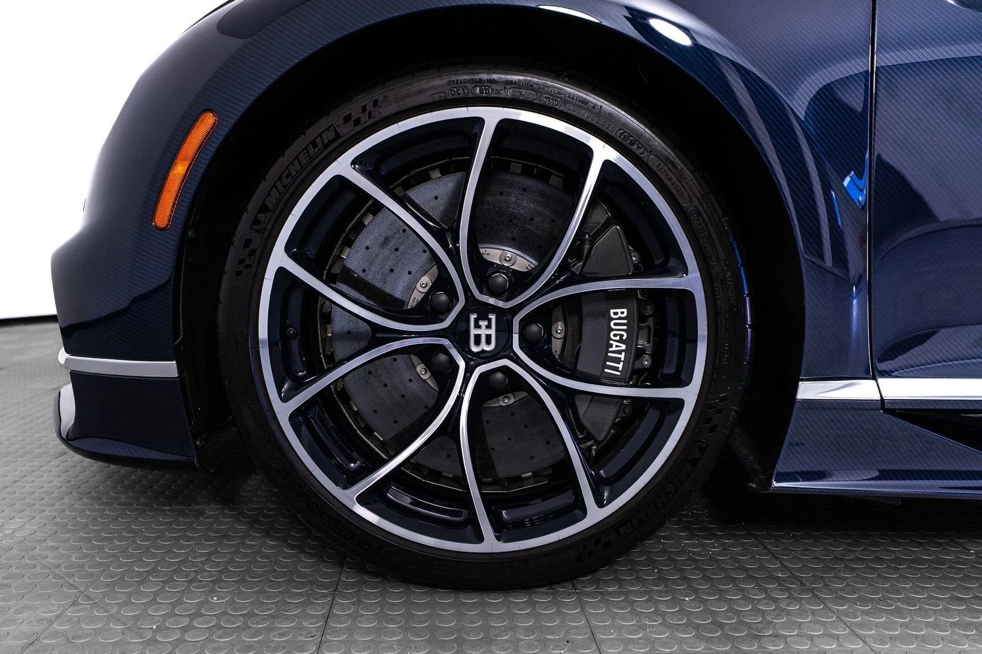 mph026_1211813257_29d22dc7677e472db4732cae9f464169_11c62a6043