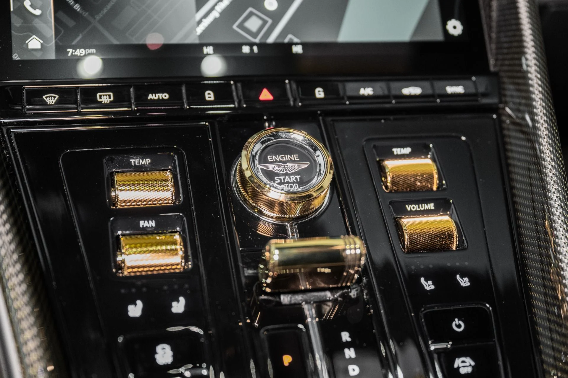 mph026_1211845782_New_2026_Aston_Martin_DB_12_Gold_Finger_V8_1764191230_1d1ba6db8c