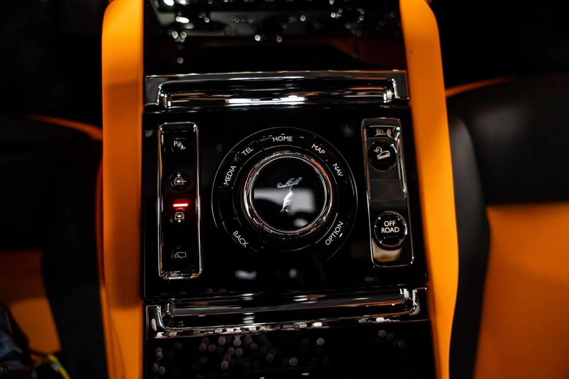 mph026_1211905023_9551ef68a9ba77cf28237f4ad813543a_138dc9c379