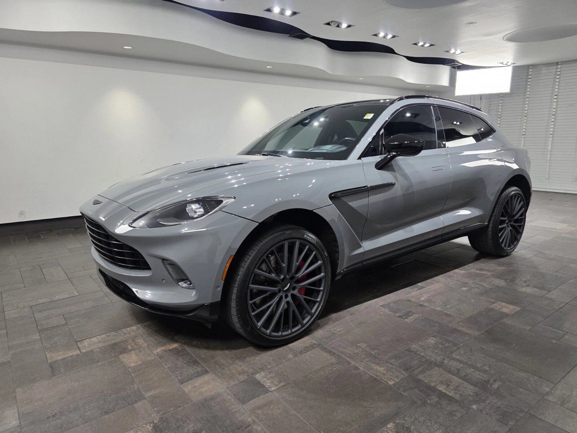 mph026_1211974843_c36a8a67903d12d66e8e5ac41018d0c1_9a1124b7e0