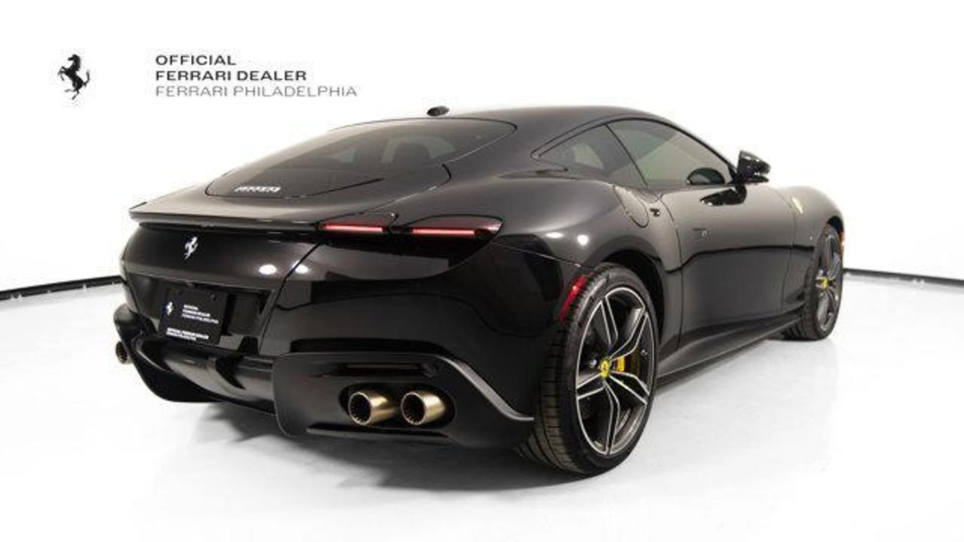 mph026_1212043574_A0_L_Thod1_VQ_Ee_LI_2_Awbo2_Ho_Phcus_dd8c64a295