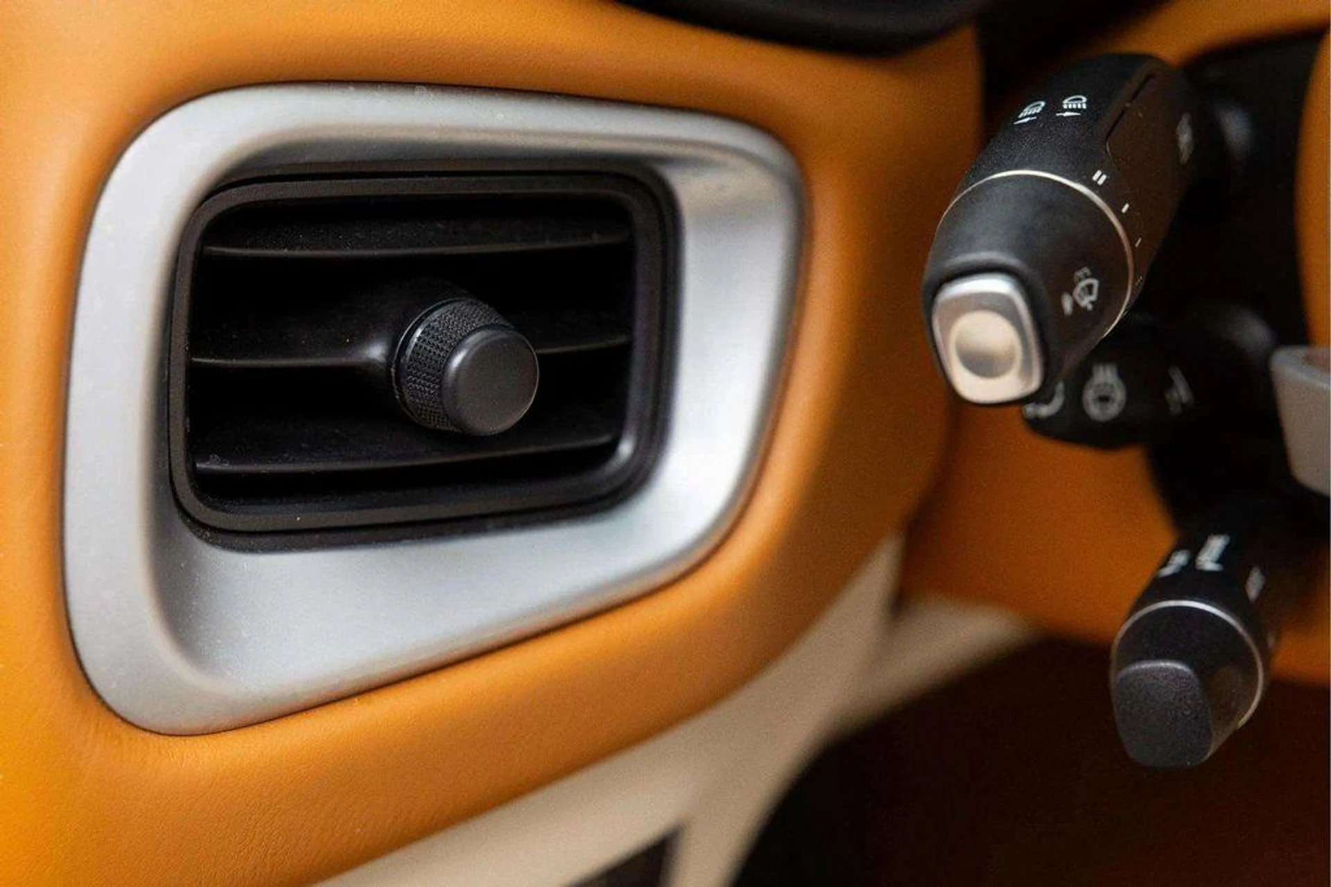 mph026_121207364_tcf1_D0_B_Zk_ZAU_4r_Zq0n50_I1_Zmw_Zk_126edb1c9c