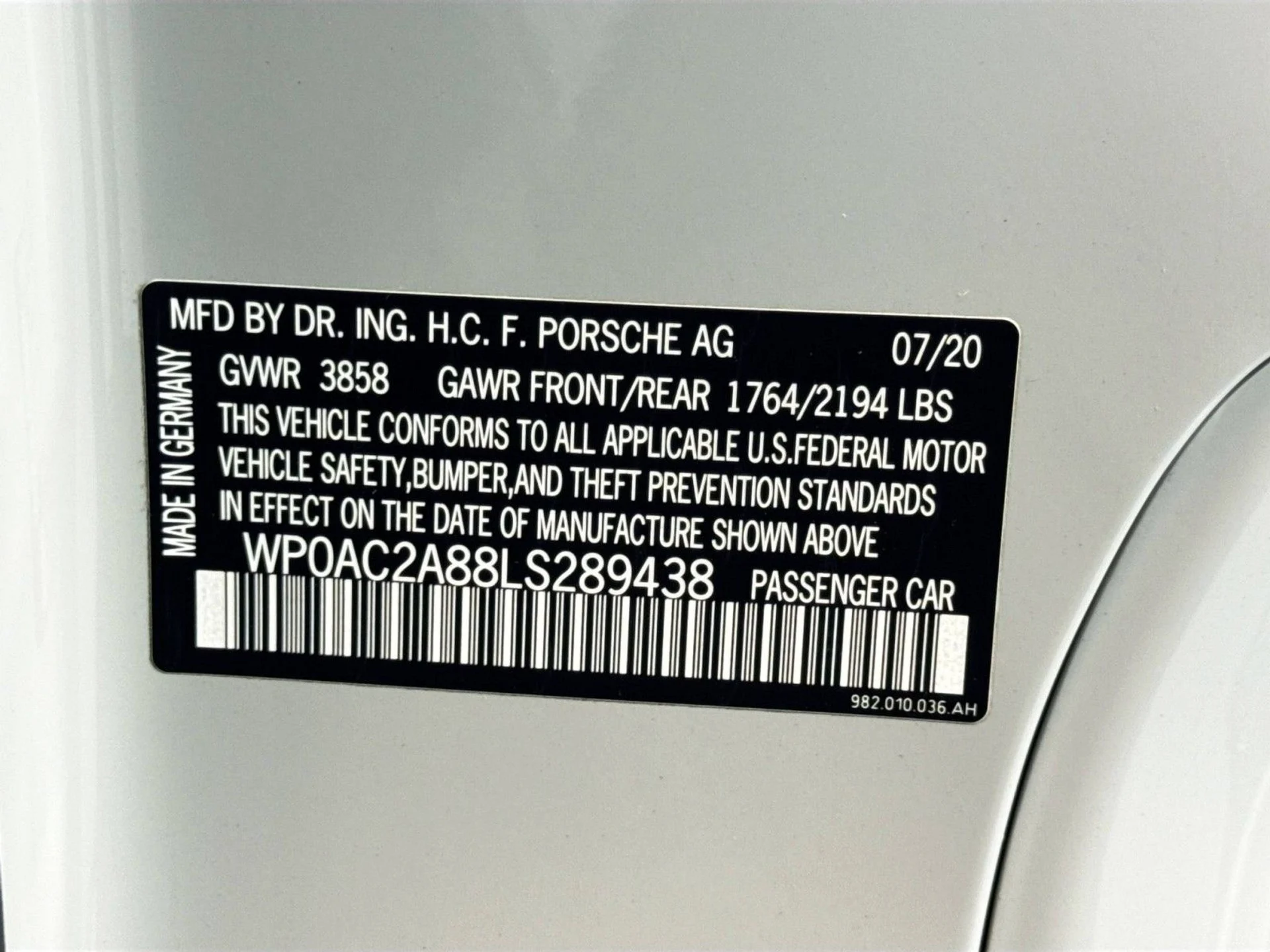 mph026_1212167892_128e1a661fd935517440b265d81aa491_a956fa4c9b