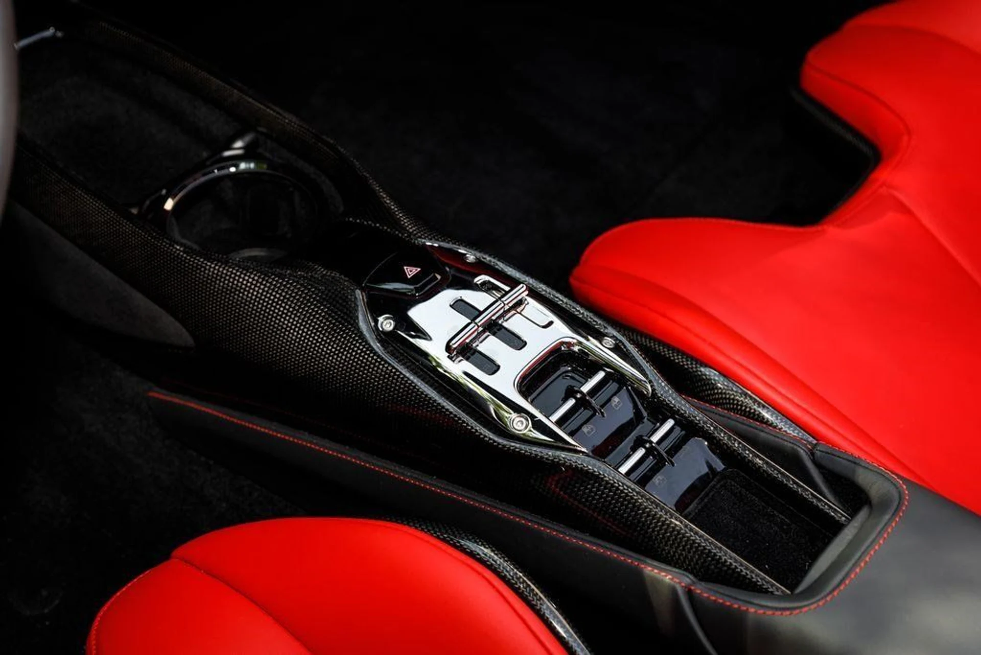 mph026_1212173661_4d04d5f875ca2a5bad5cc7de47f794e9_1f316523b0