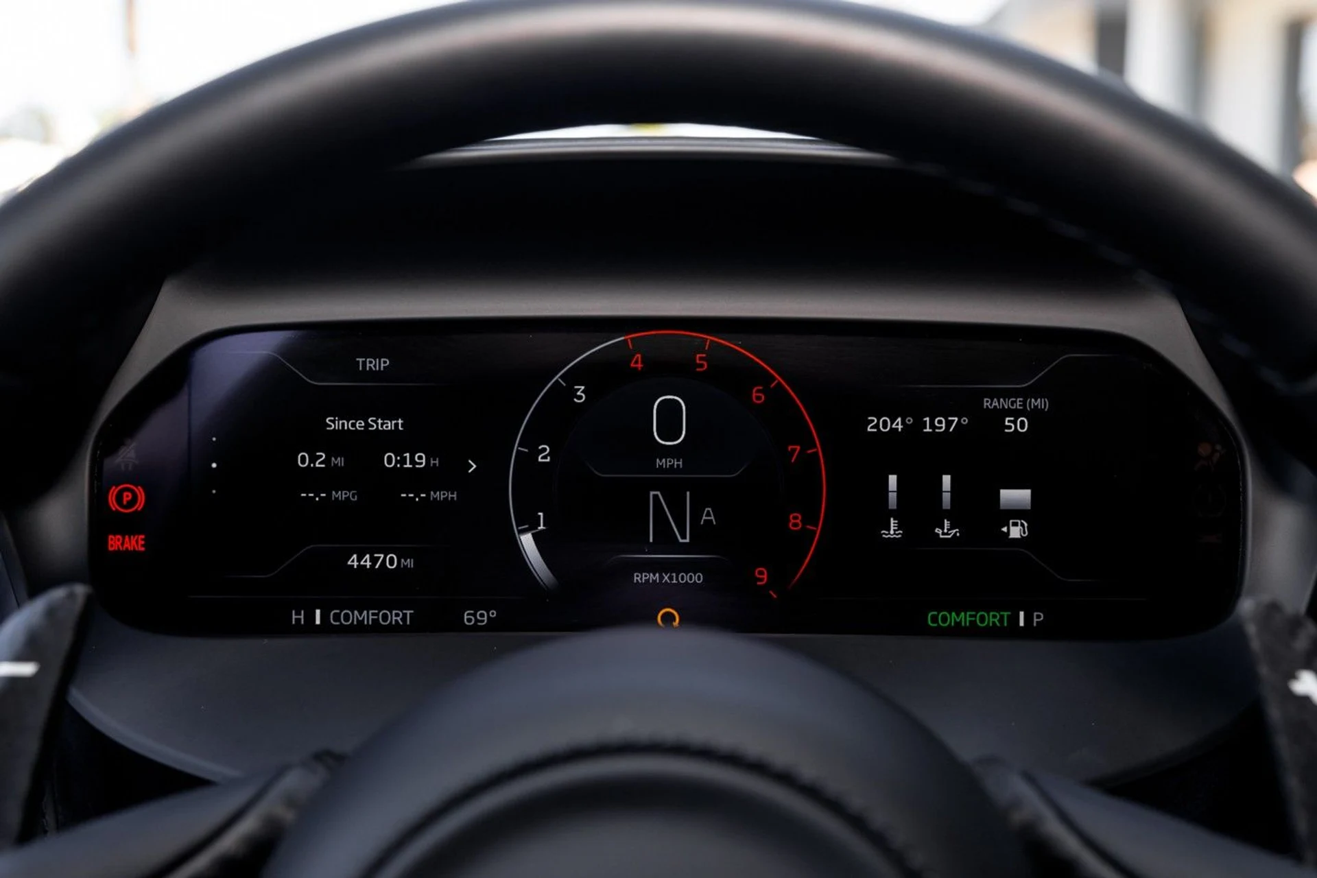 mph026_1212495068_618_p27_l_148d6441c2