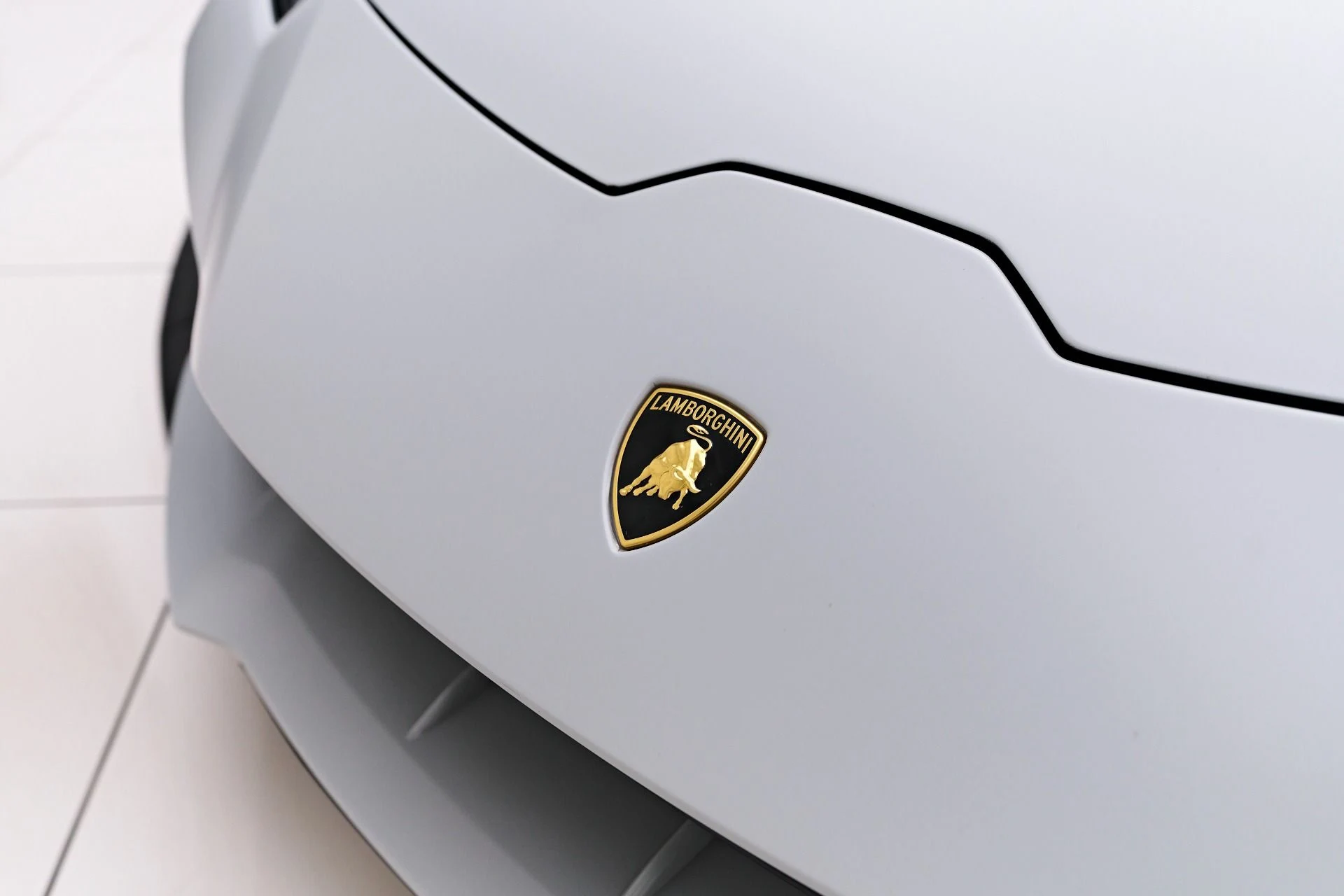 mph026_1213120587_Used_2021_Lamborghini_Huracan_EVO_Base_1754524536_72748c711d