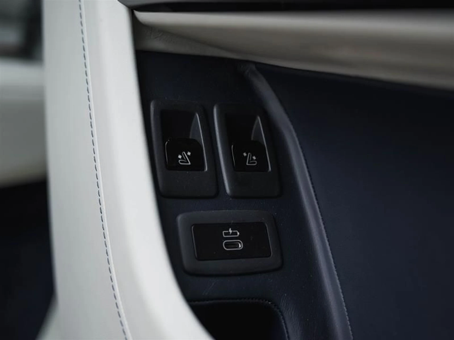 mph026_1213126257_iripeigf_6d8e3d547f