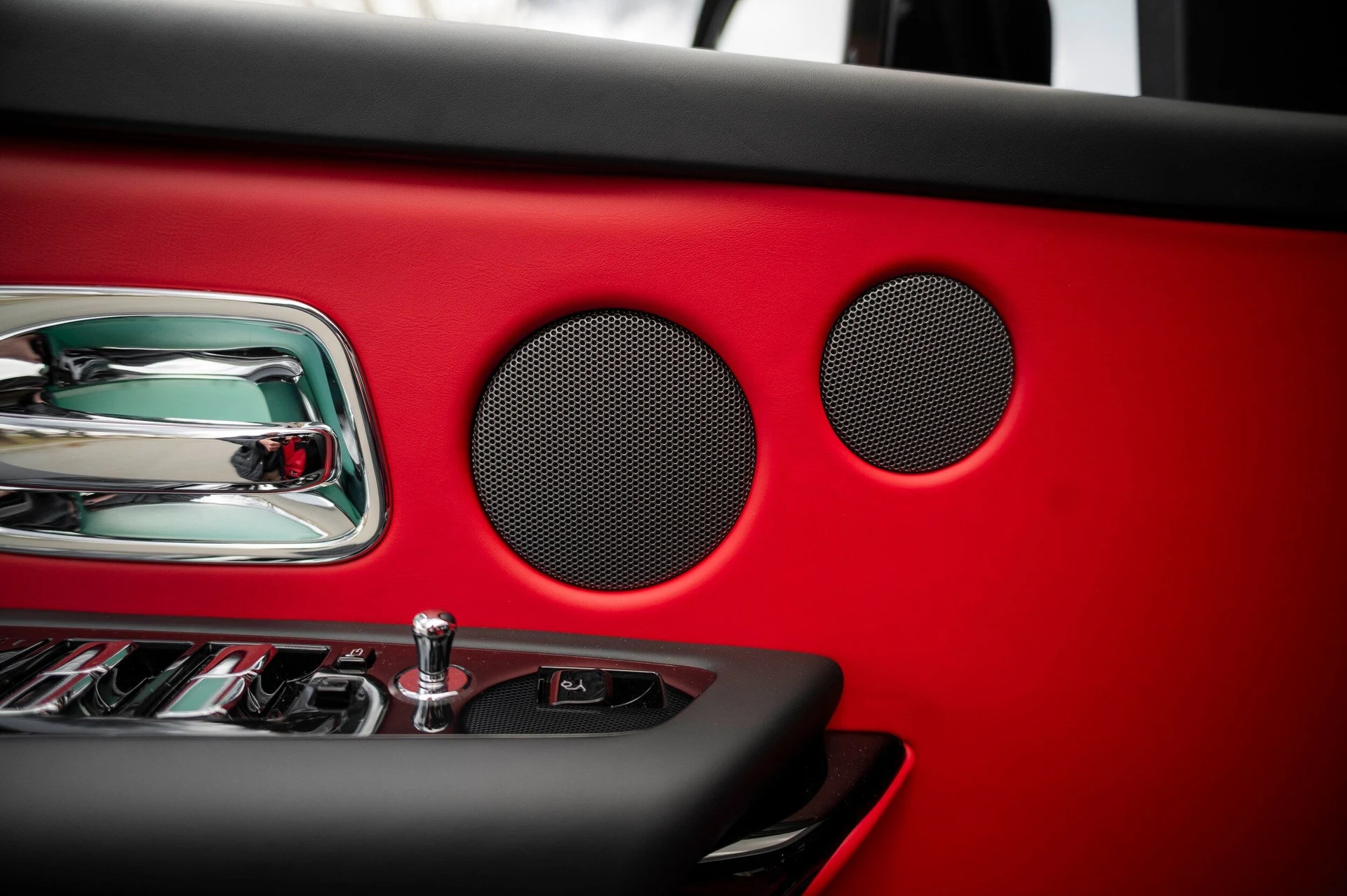 mph026_1213442397_36af629f5b174de286a078972b9fdfe6_10f51d90cf