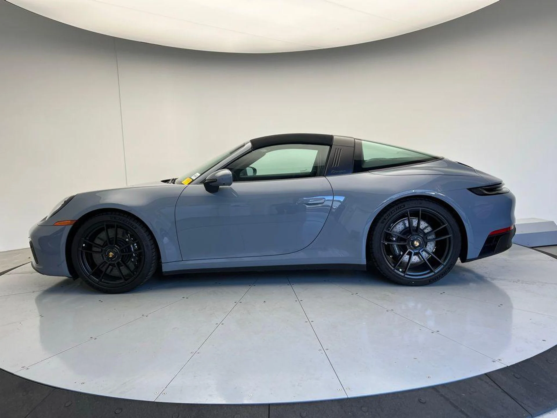 mph026_1213569638_rkh_Pk6_M_M2ayc_GSCO_Clql_G_6_JU_8b24be002e