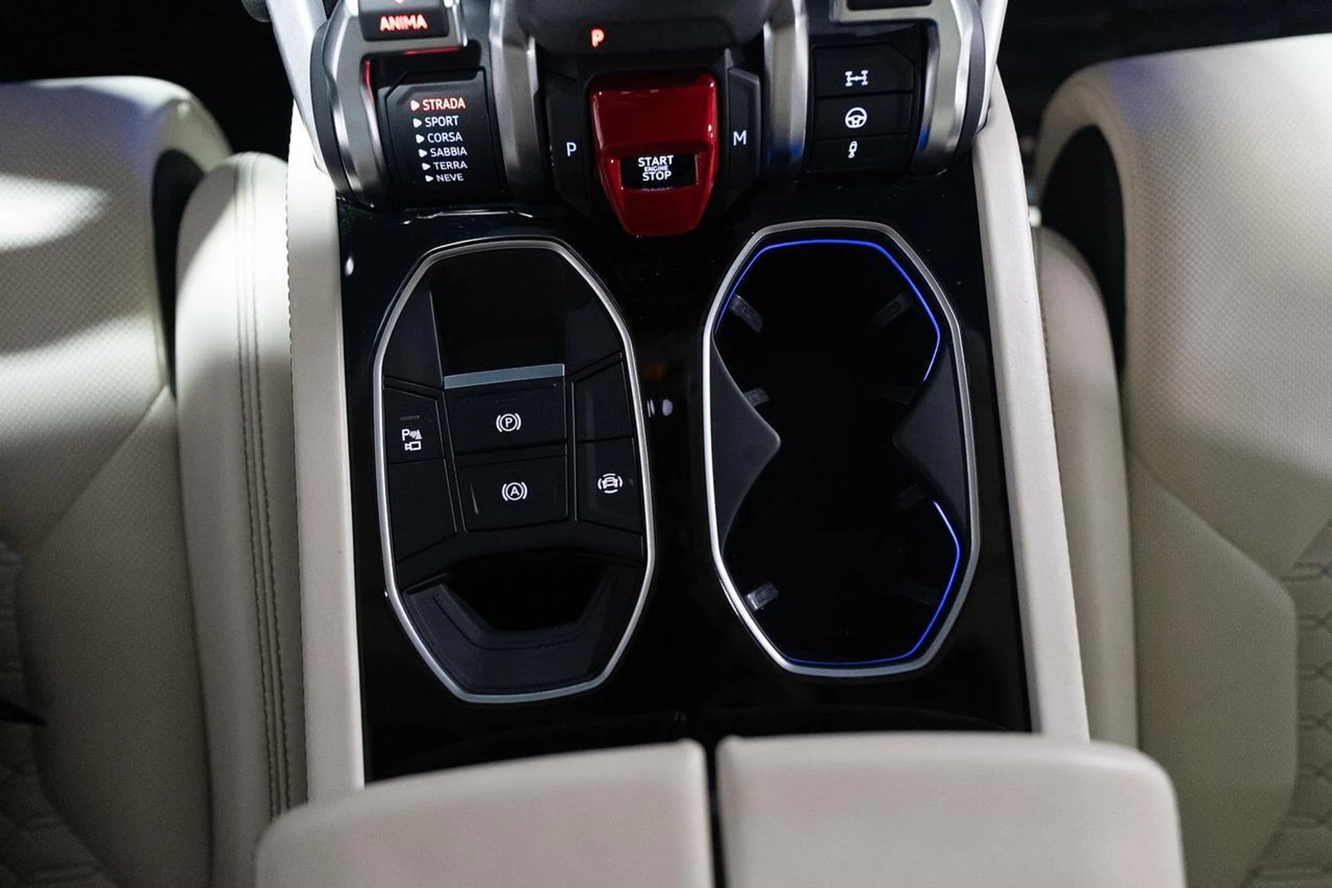 mph026_1213655694_1c0db2abd634523e2190abc5df4f8433_191b2e881a