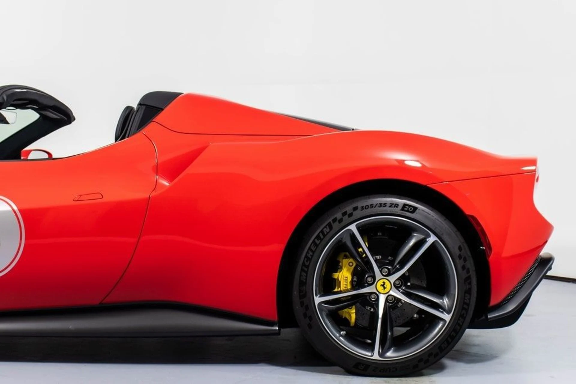 mph026_1213991954_485680a254536800578d9333f8b5d9b2x_8b4d052d5f