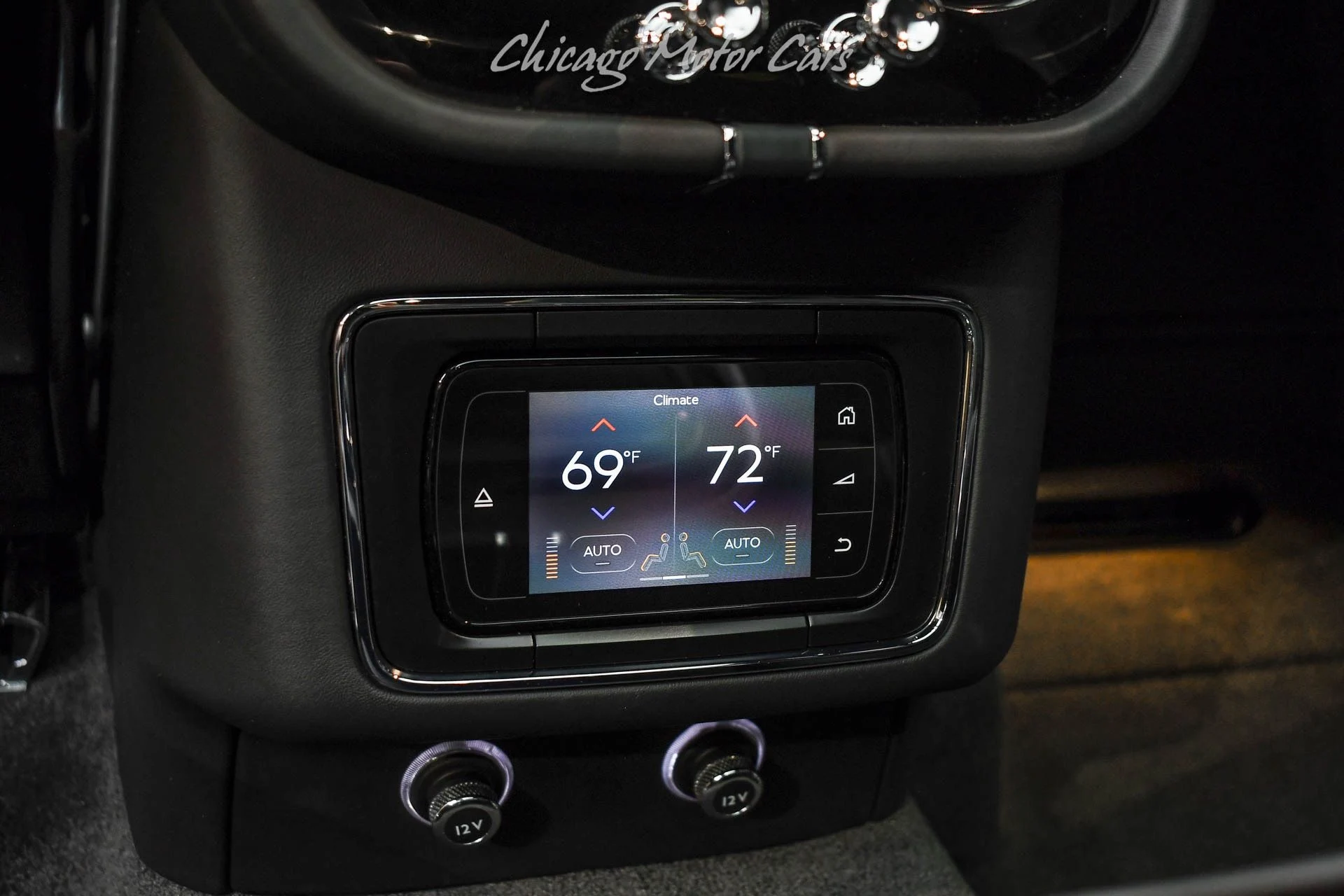 mph026_1214112375_13038_p27_l_c12a82ac9e