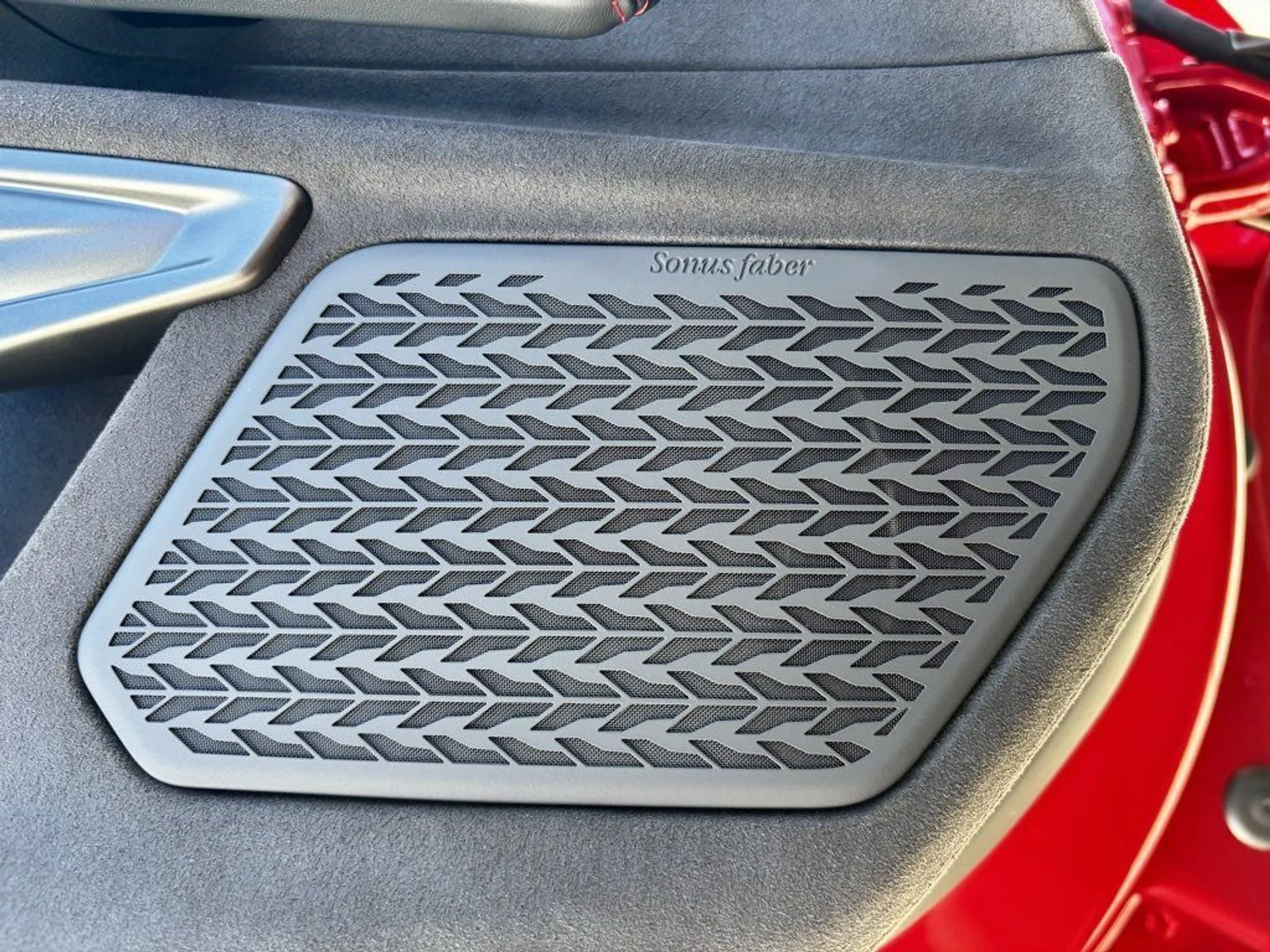 mph026_1214321331_912b6b0859a3bf6ee39c9119763bfb01_8f78fda78a