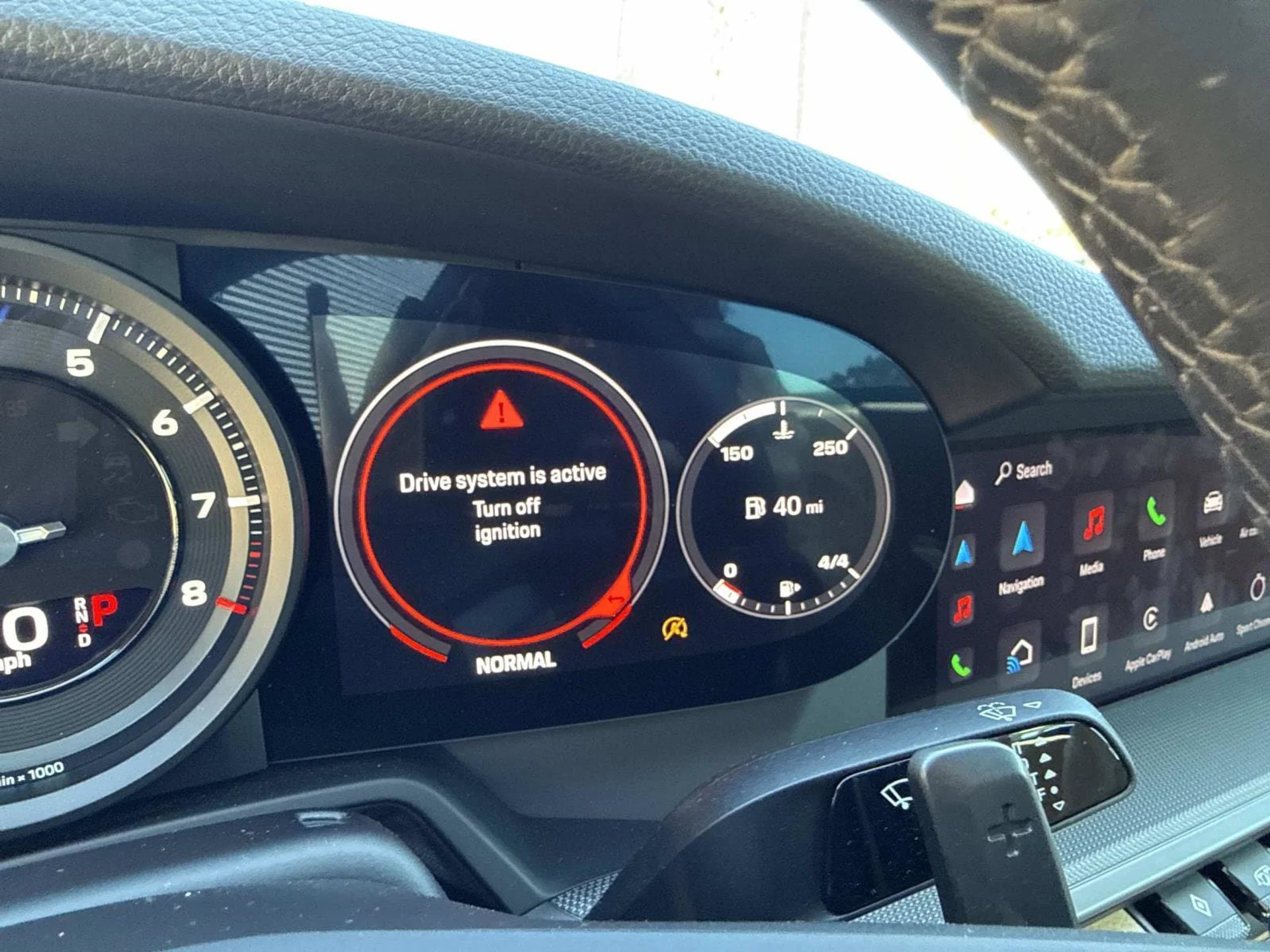 mph026_1214393489_3ea0e1a323a58d827d7a0bf249991e02x_91871053c2