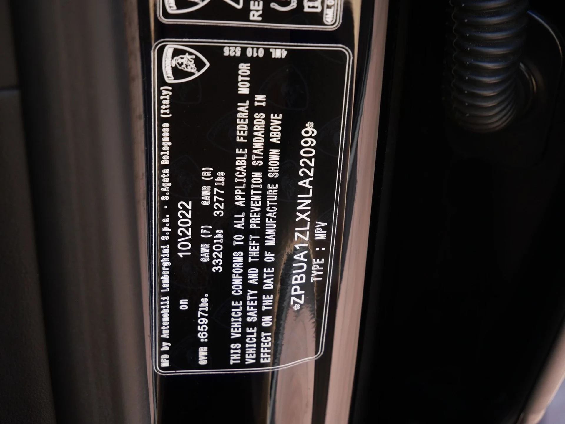 mph026_1214433420_6833a83c61ad2df70bece1b545e4fe30x_0a8167072f