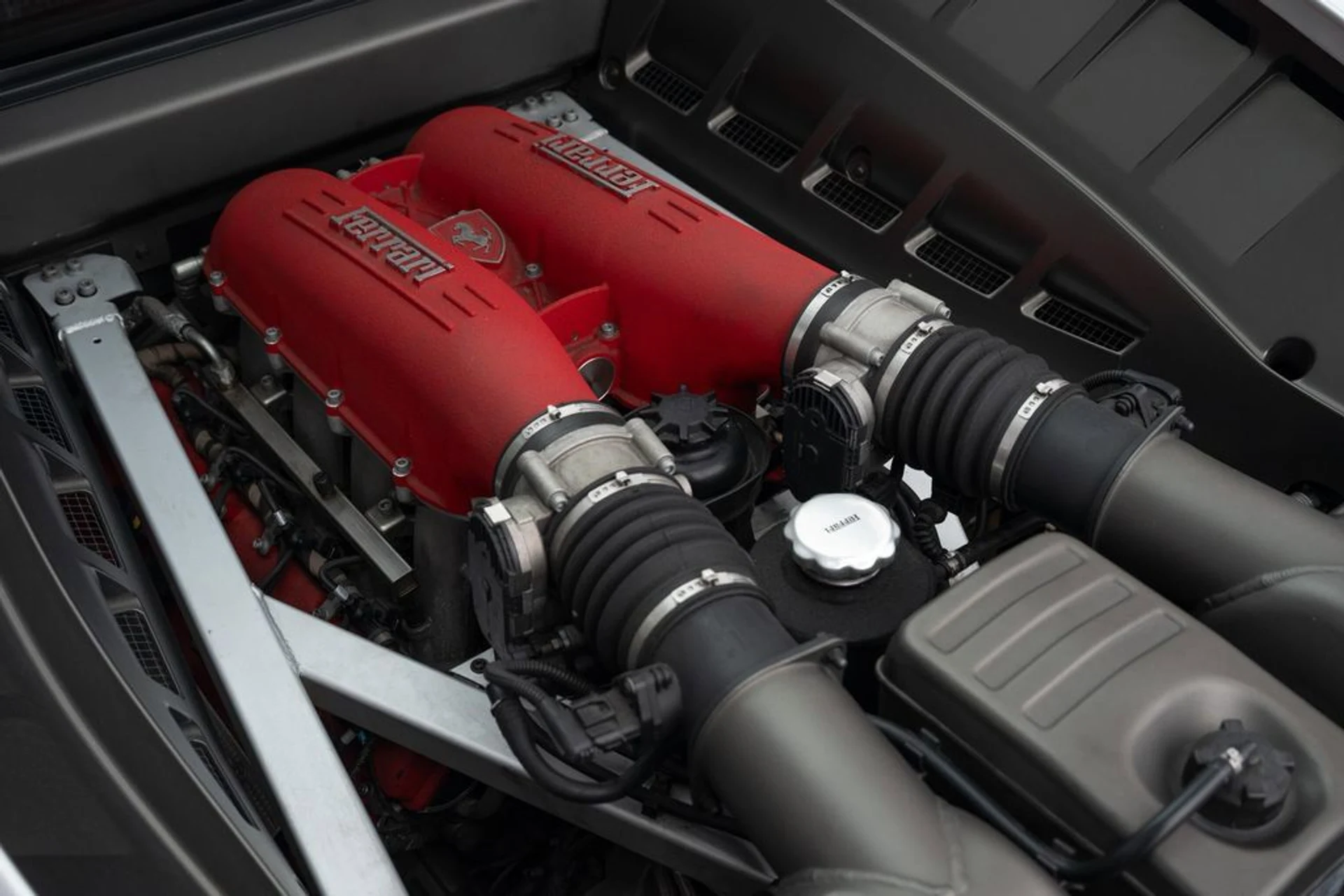 mph026_1214470380_1ff7fc37adc7495f8b0a6c2d73a64864_2c97798d32