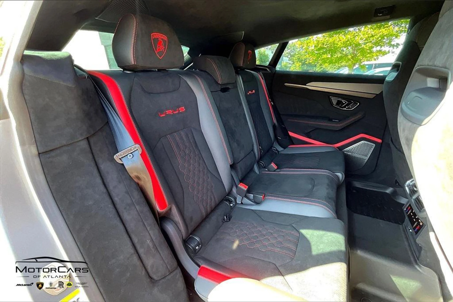 mph026_121474219_19_Zy_Y59c_Xnbf_NLOT_0_B_Qf_Ack_Cv_M_962e298bc9