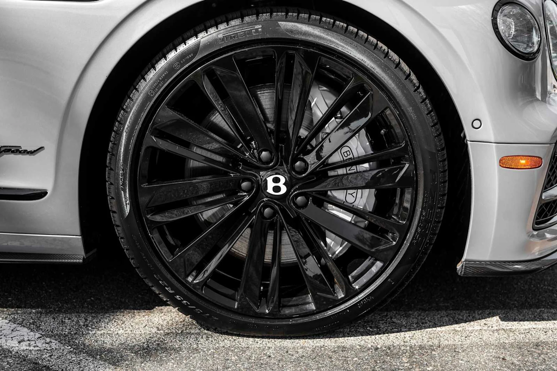 mph026_12147866_4b8688c80503eed6a0b18d0f0a72bdecx_905b21fd1e