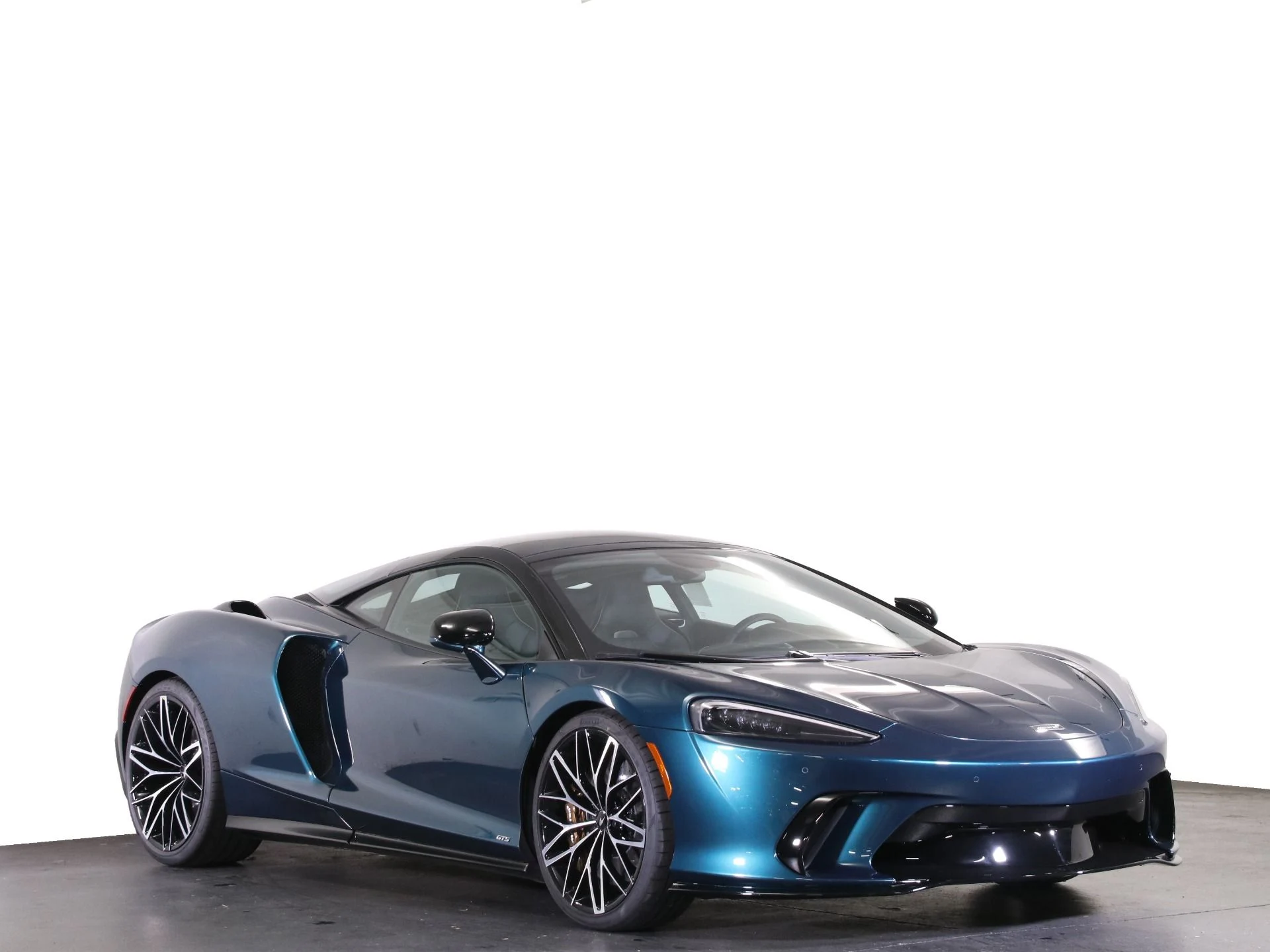mph026_1214819261_Used_2025_Mc_Laren_GTS_Tech_Lux_1762386650_d8016a8887