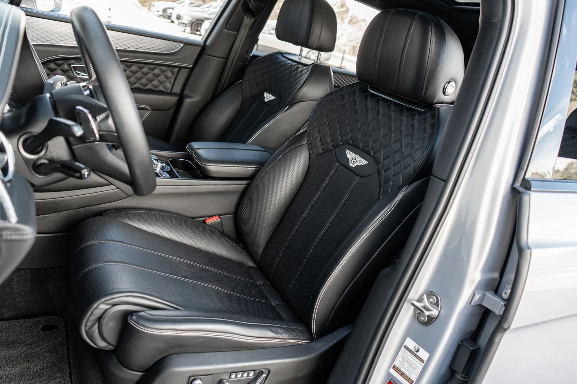 mph026_1215036328_0f803c9f_acf0_422e_aacb_dedd095d6af6_a39c8df335