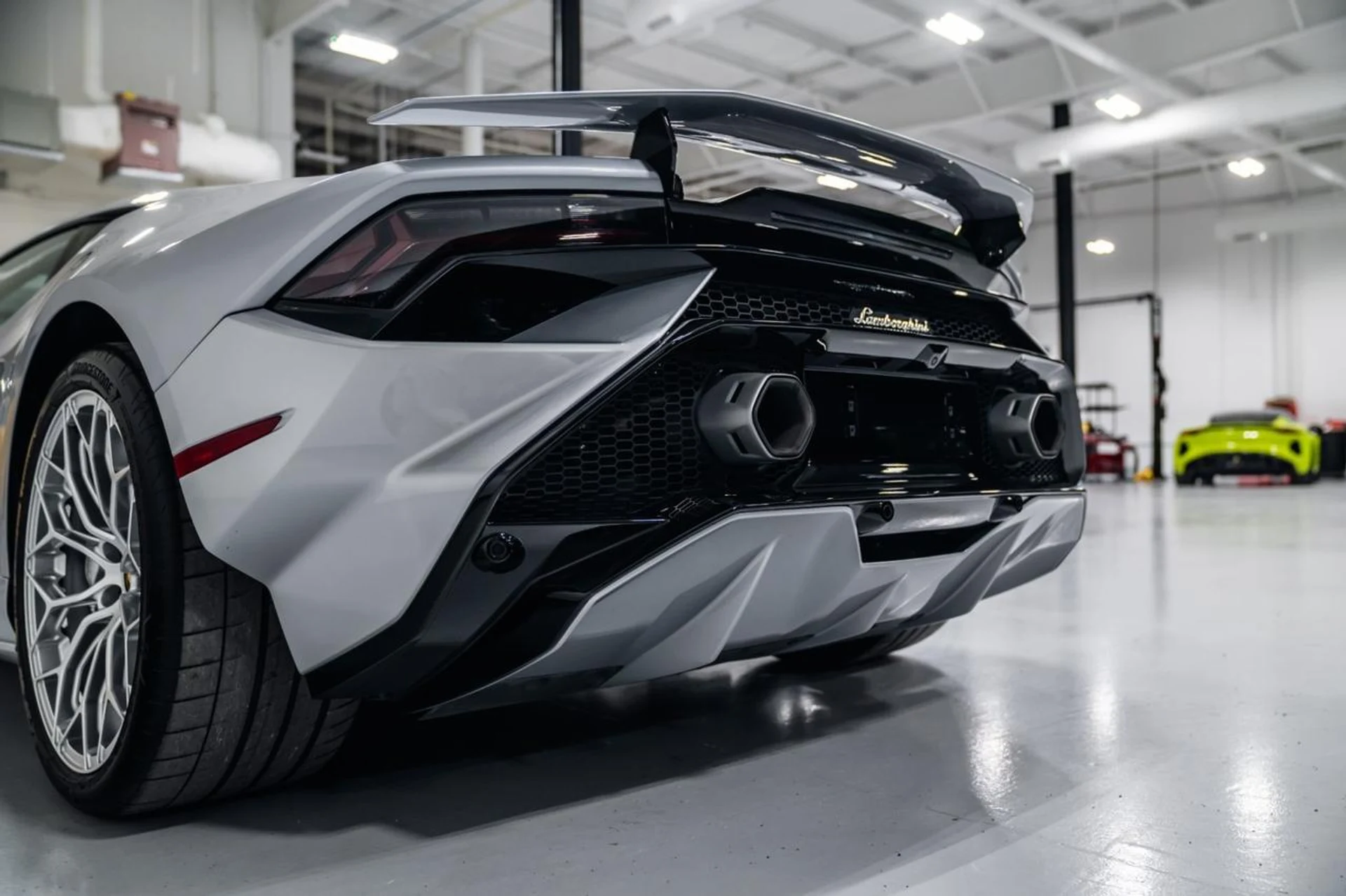 mph026_1215089500_fefd9dea2e10222dc3cbaf8dfa41c801_1bbb8e0488