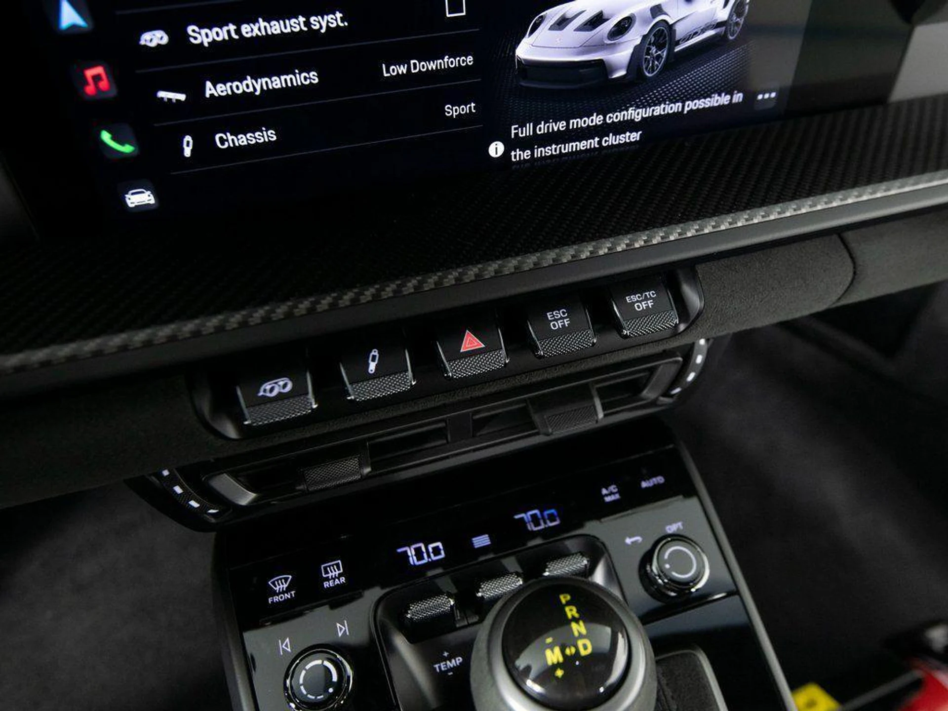 mph026_1215226525_26f_JZX_Usv_Gu_Oe_J14ui_Xs_Tz_Eu_Ao_9f71ac4dab