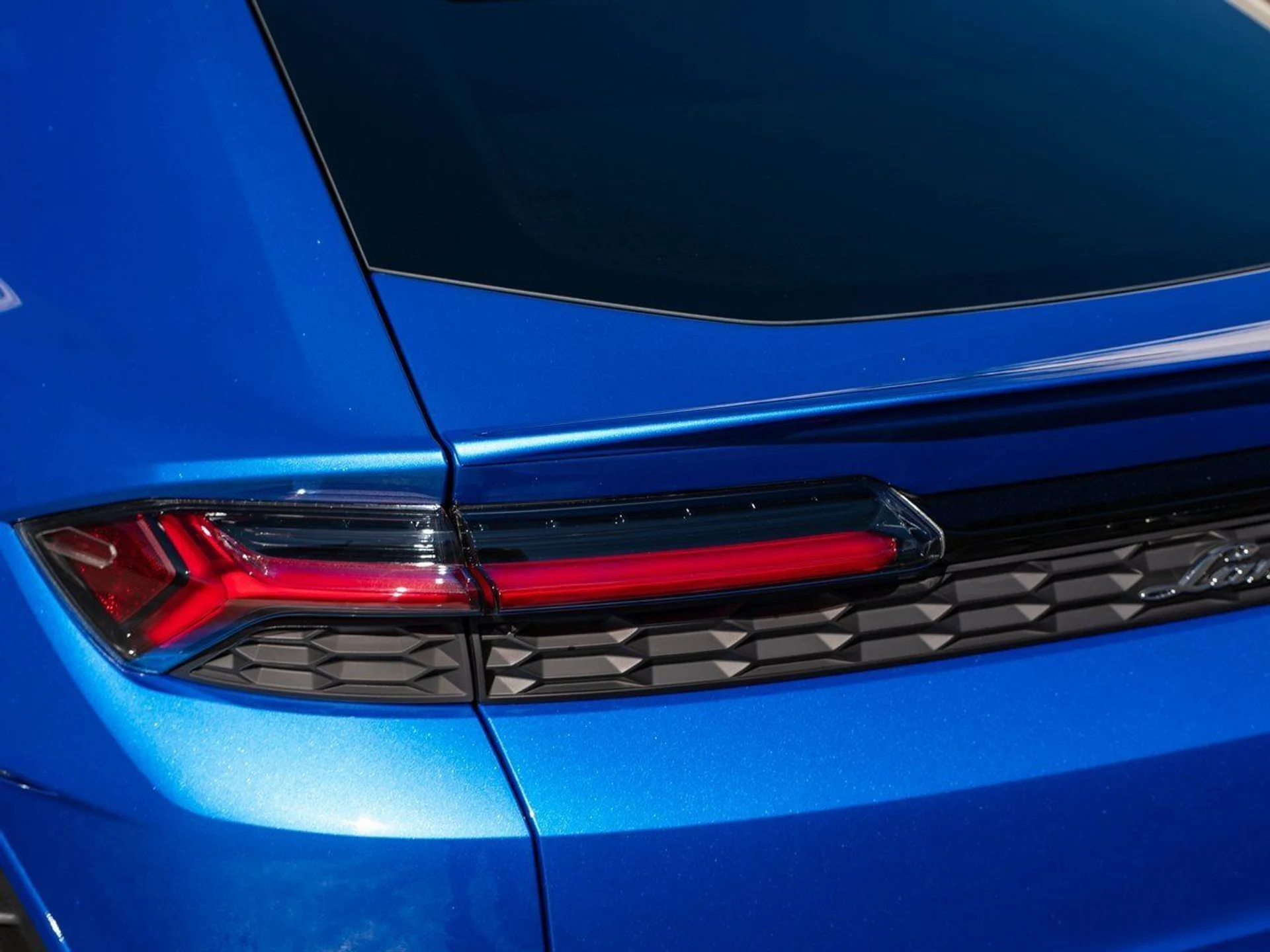 mph026_1215324233_698af2a751ceb598b9bb7ea4944aabedx_152033e41f