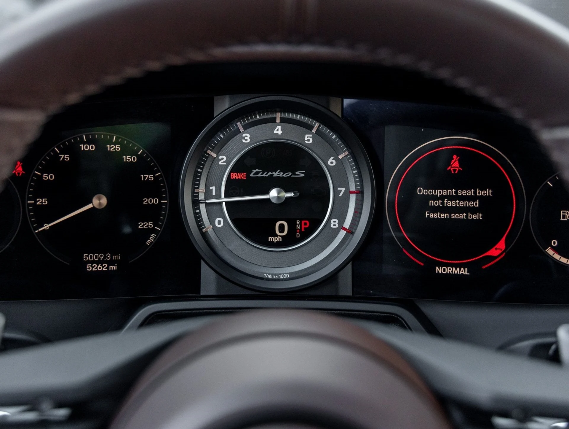 mph026_1216052318_27_91185732b0