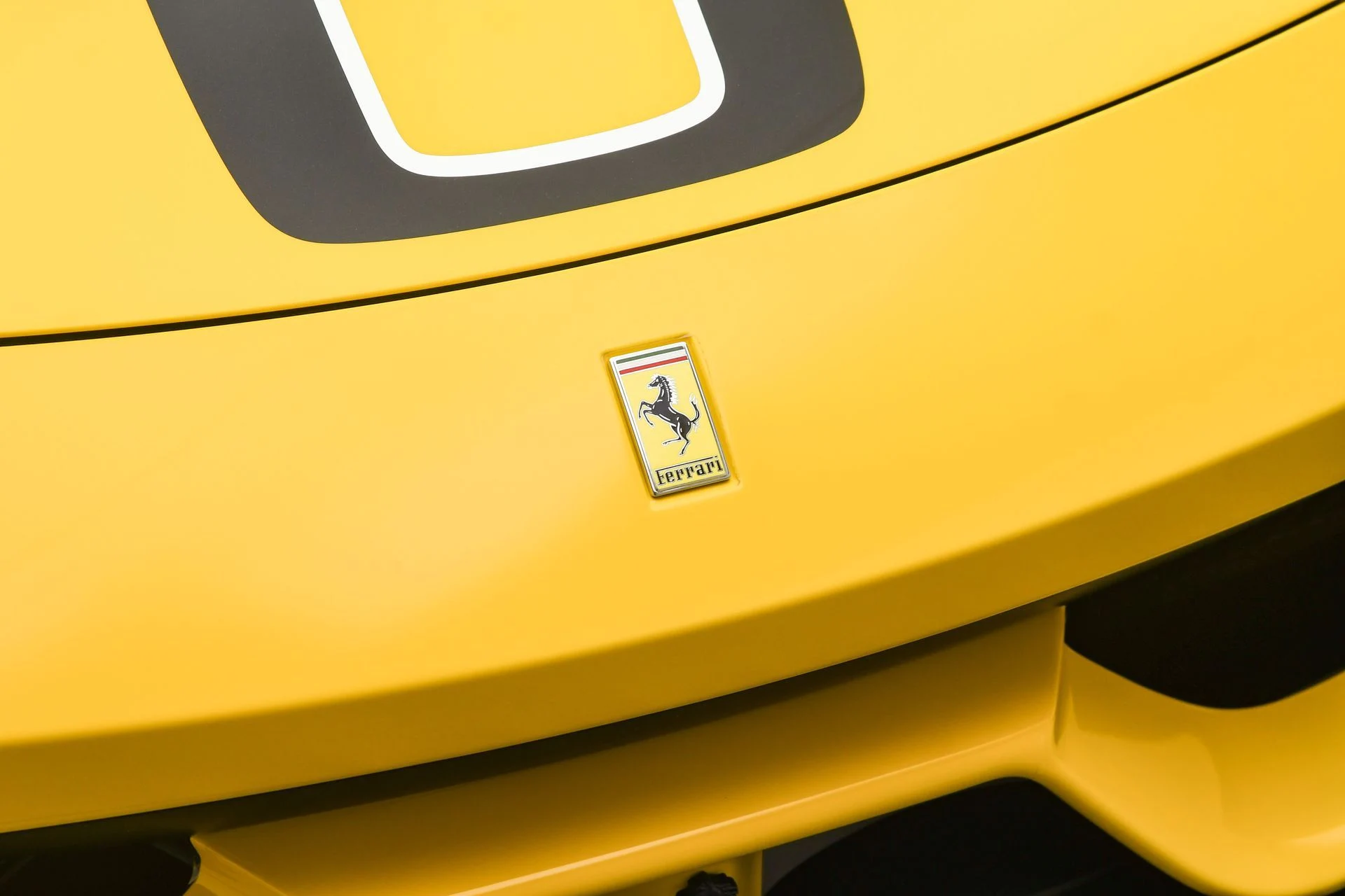 mph026_1216132267_df2ea50d_d997_4125_9311_7be932c4acfe_33a4580042