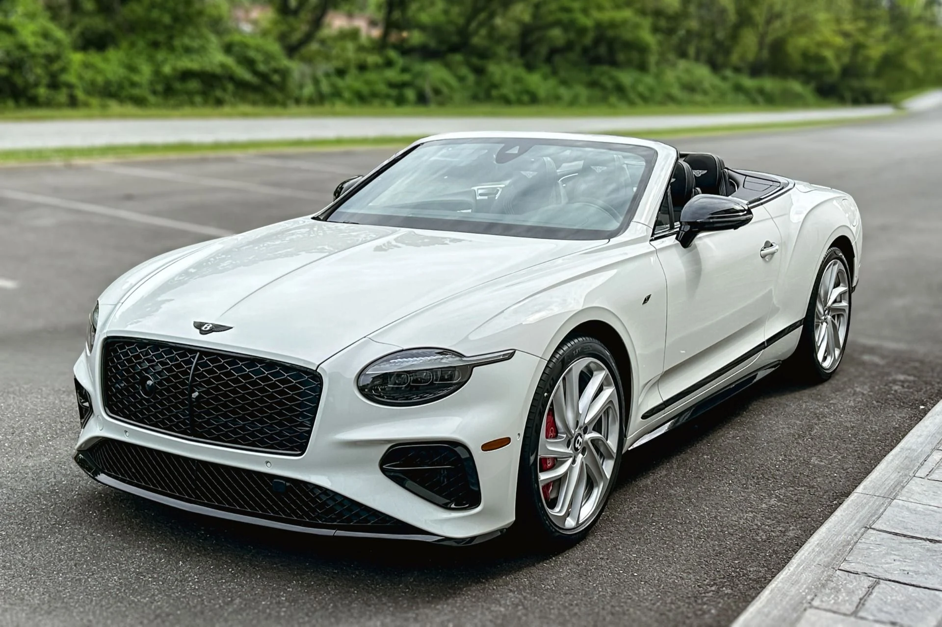 mph026_1216982529_New_2026_Bentley_Continental_GT_S_1779967427_d69ebbb107
