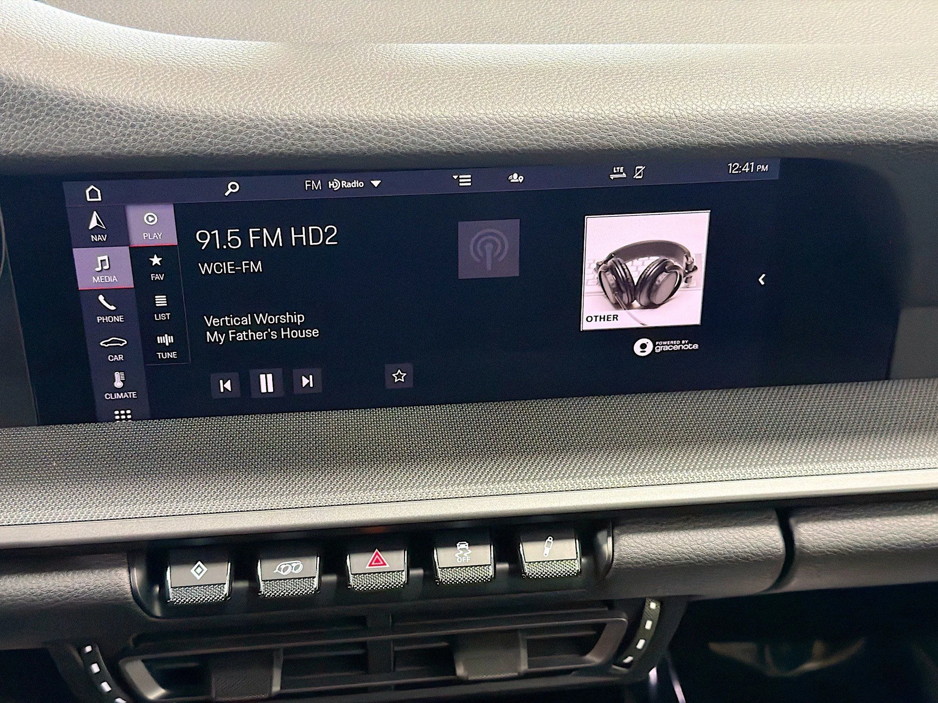 mph026_1217796793_4ecb6ceac45791dfd2098bbaba931747_5bdfc74d44