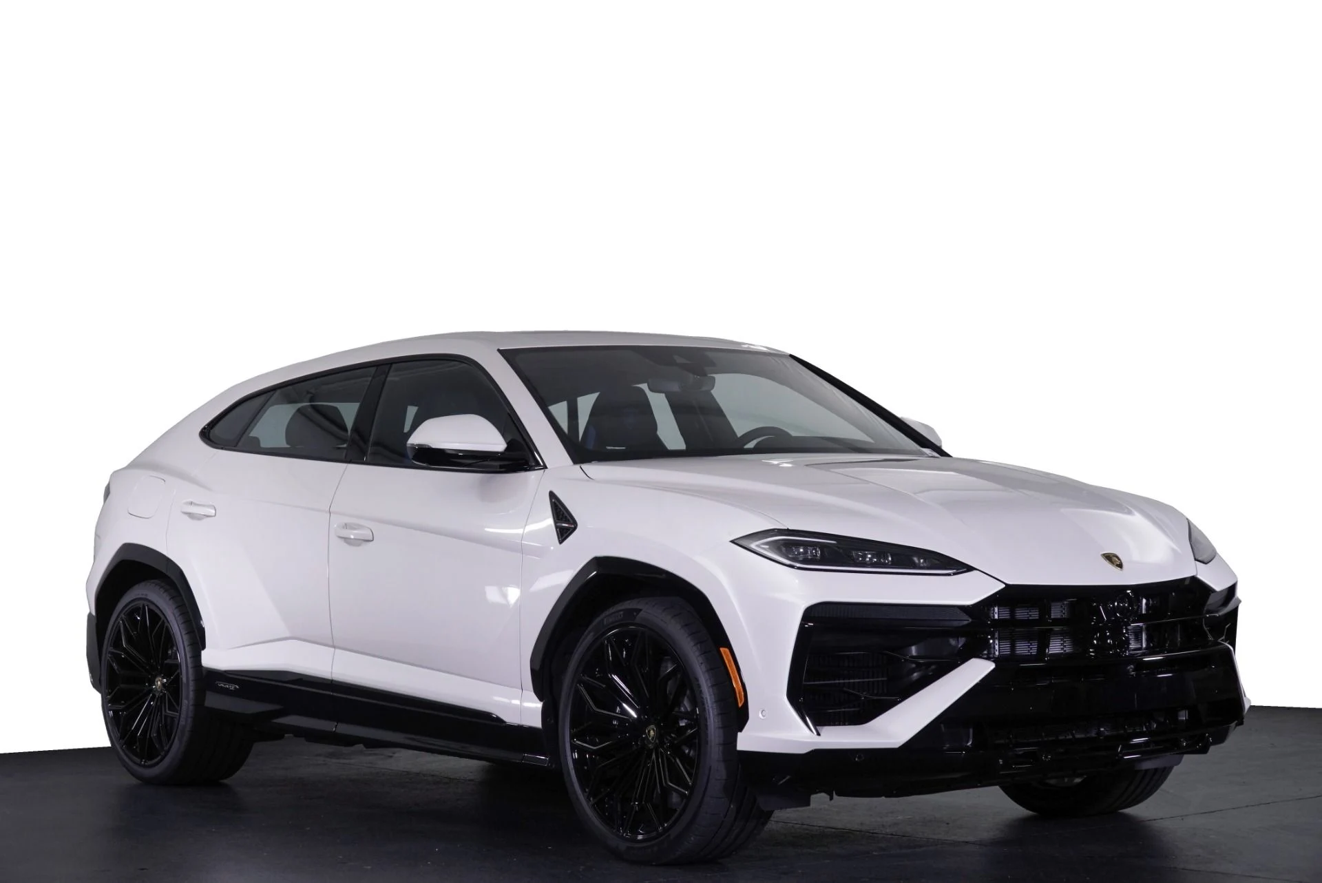 mph026_121833245_New_2025_Lamborghini_Urus_SE_1770747580_f248fbcdaf