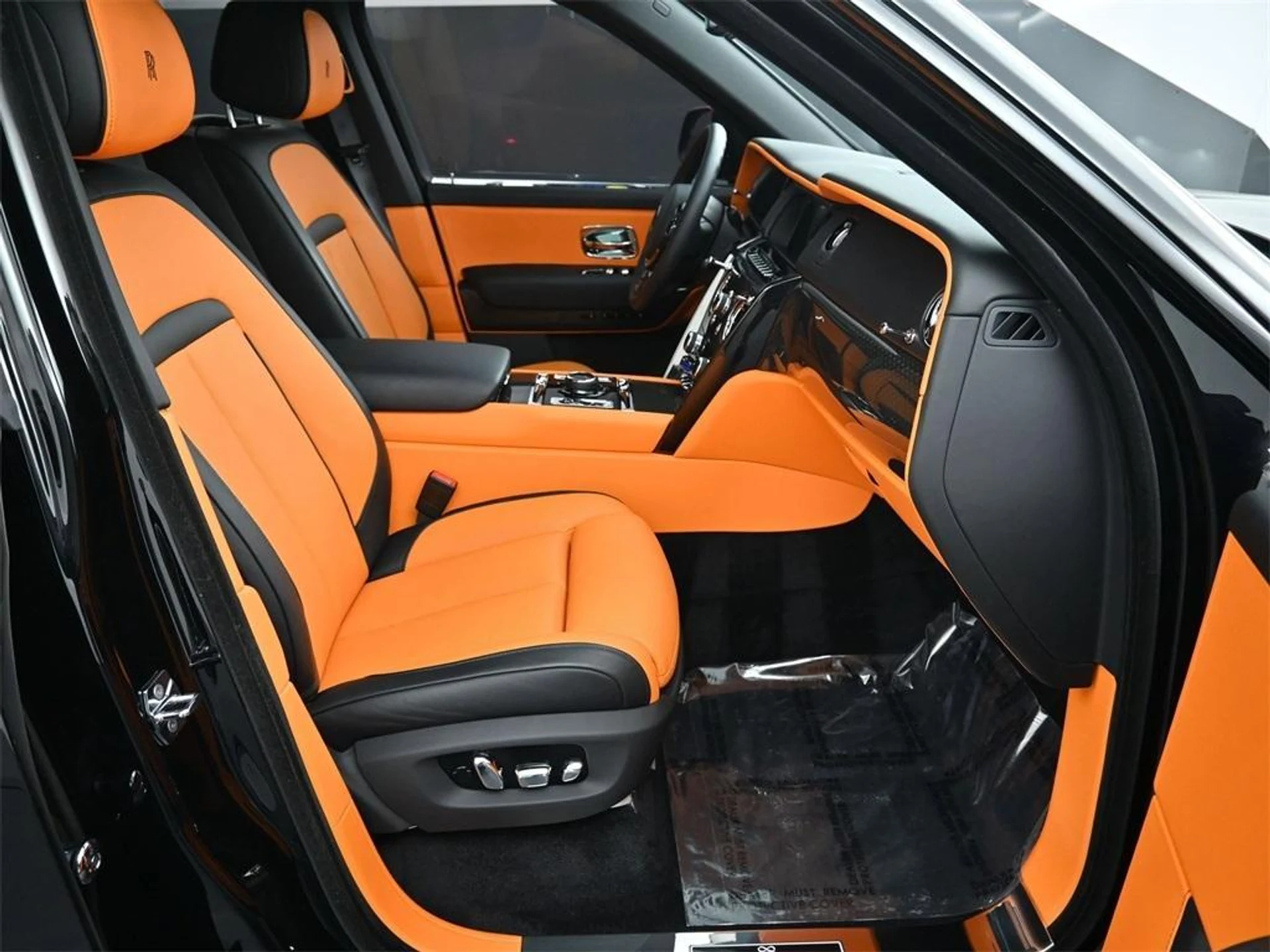 mph026_1219139174_DAQ_v_N9_P2_U_Boh3k_J_Sr_Uour_Hw_Bnk_bf543a07f8