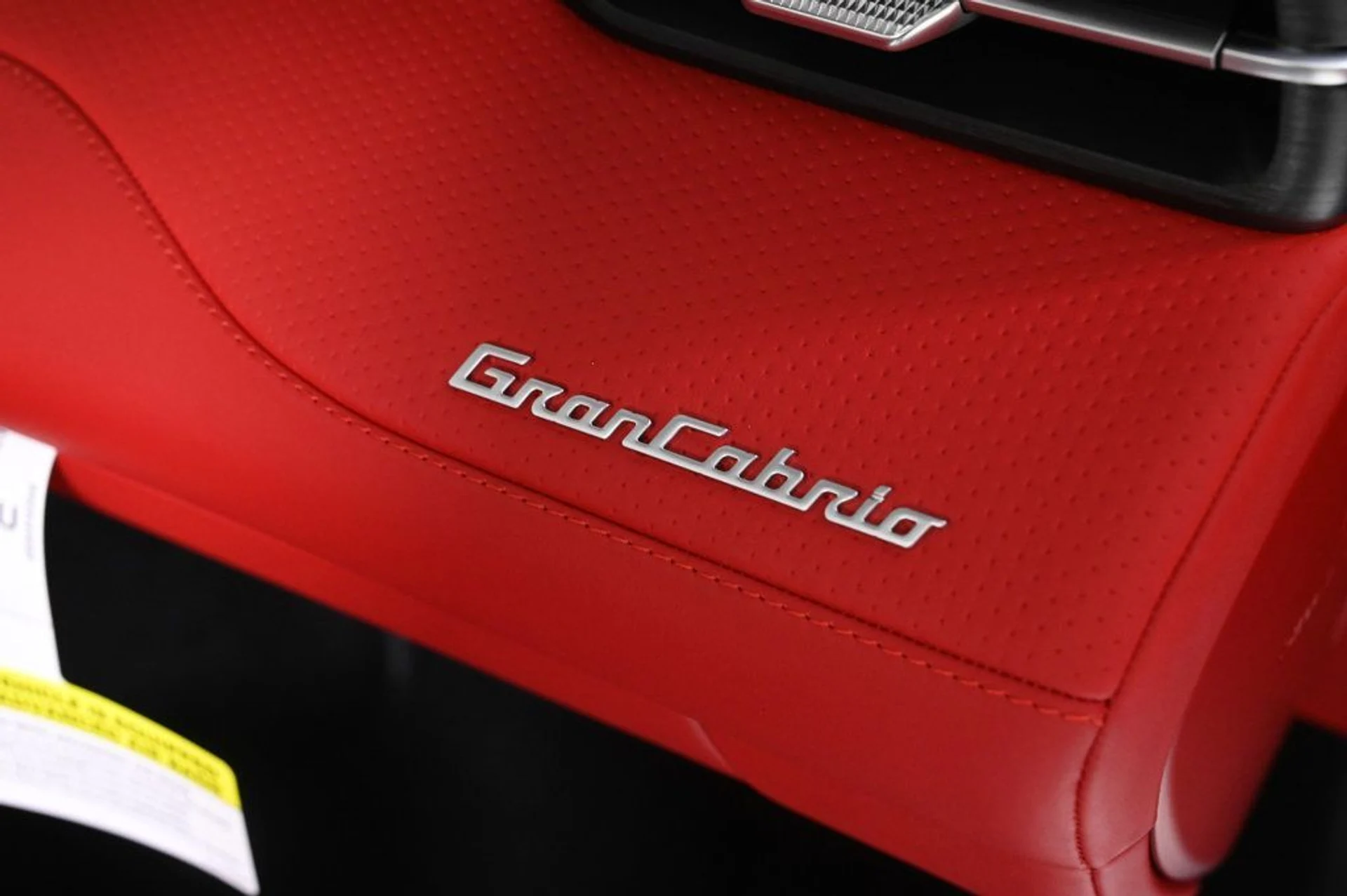 mph026_1219691961_new_2026_maserati_grancabrio_convertible_11350_22991878_26_1024_c28000c029