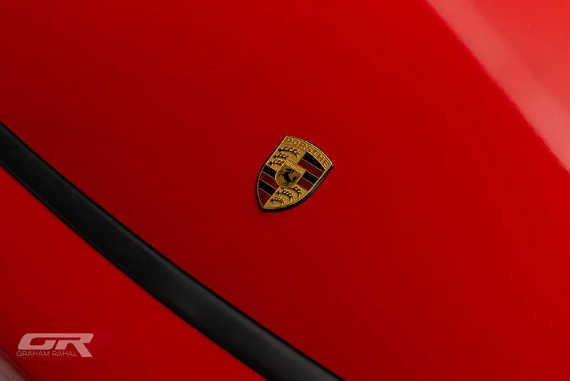 mph026_1219840794_262_B1_EE_9_DE_1_A_437_E_AF_4_E_DB_2033_FAE_20_F_094aa1b992