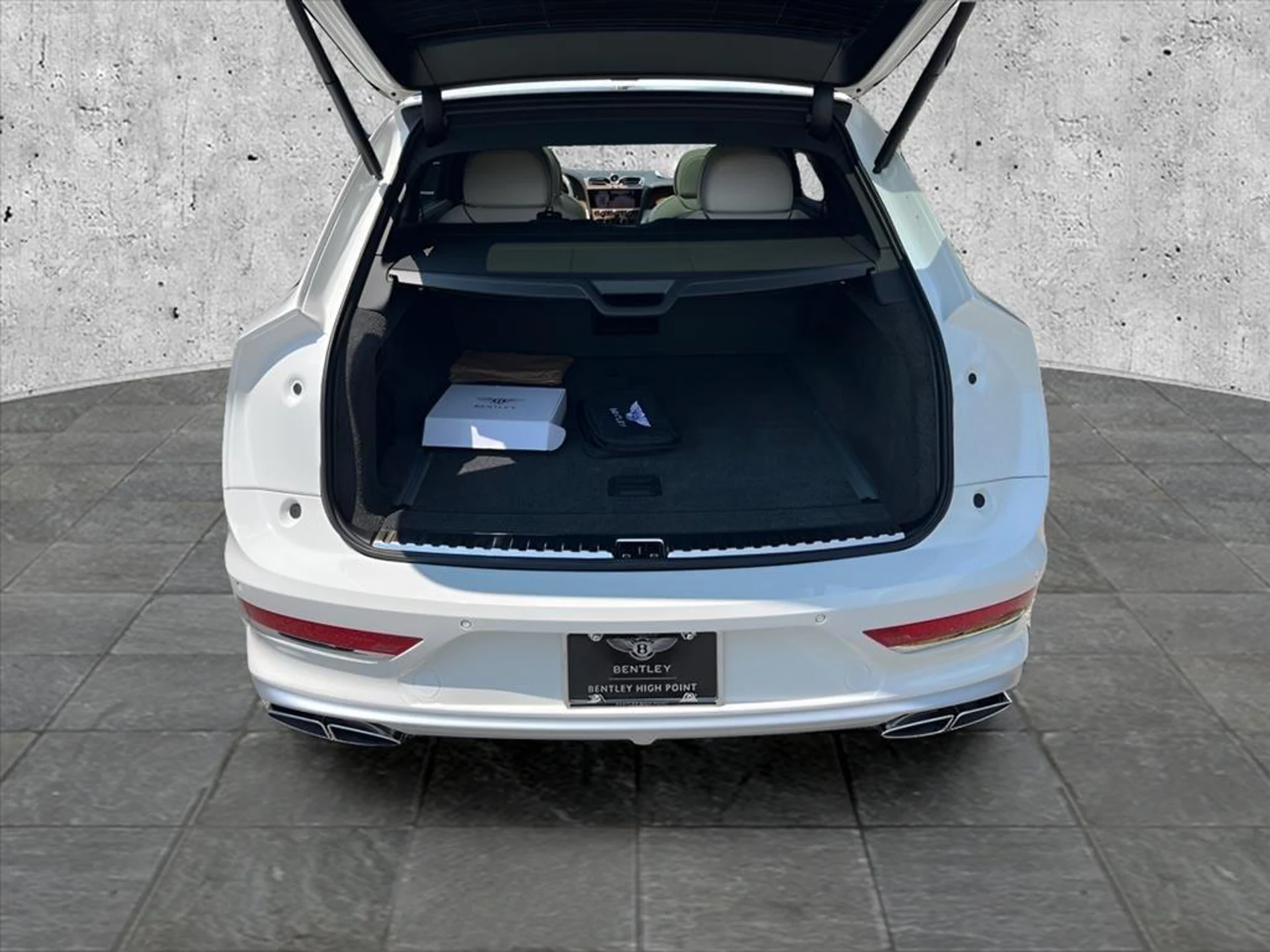 mph026_1220094238_90eb50f580729d3ef75f8284f88c1885_f1842b3220