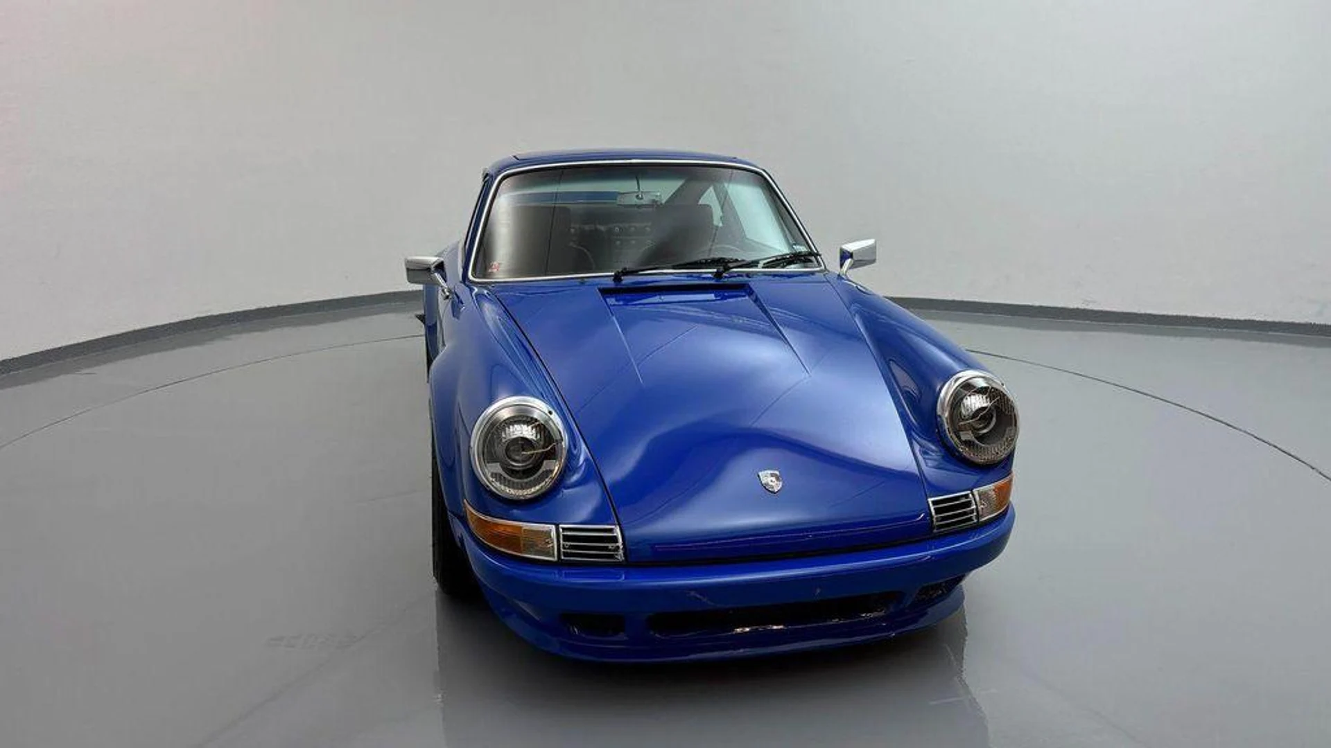 mph026_1220193706_Jjg_NR_Vf_NV_3ru_Ie_Hw_F_Nen_4yn_As_4ba36ef521