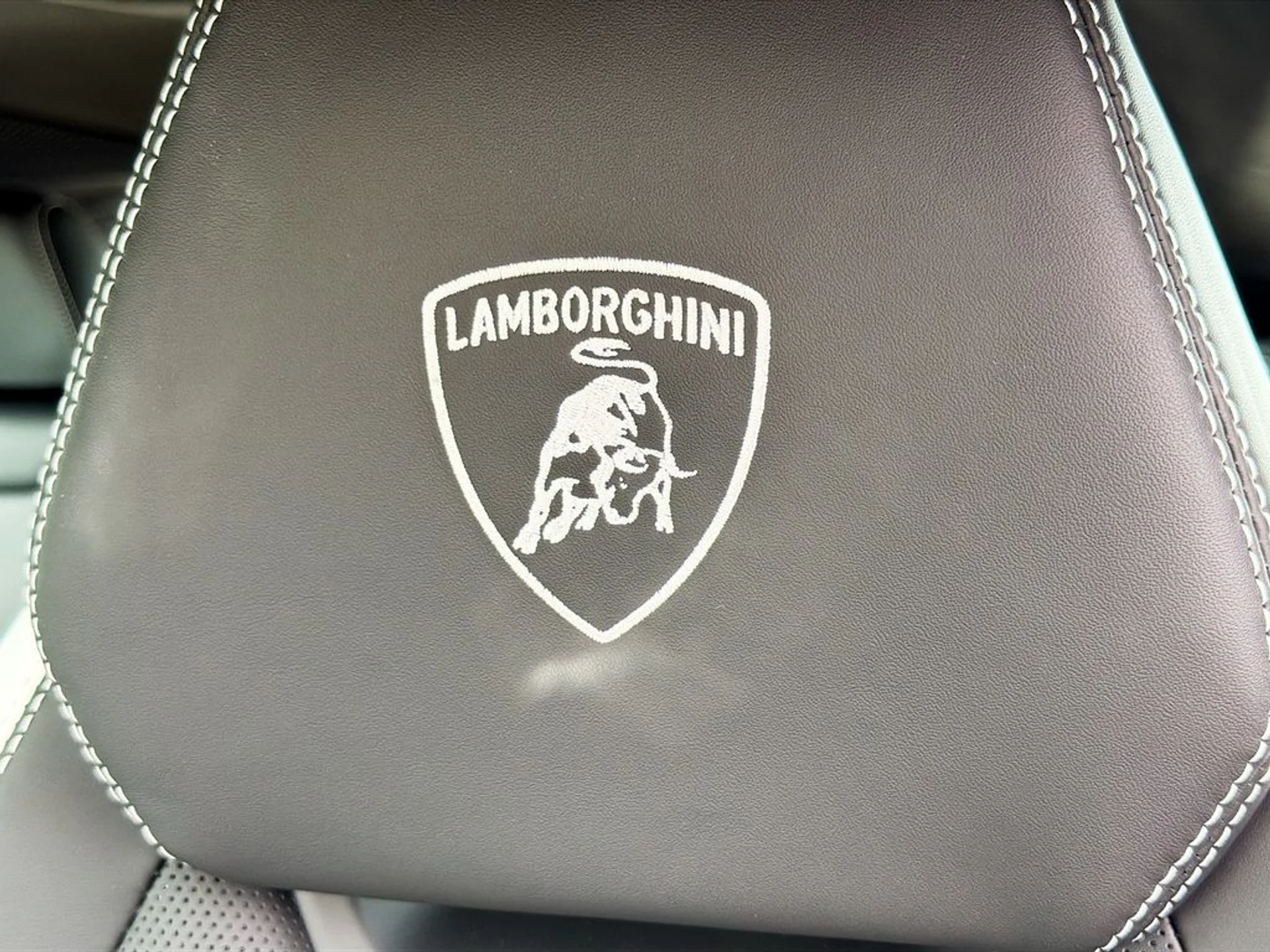 mph026_1220837737_f9d68394b8e4b07dc935e1c444308c27x_a11dd28788