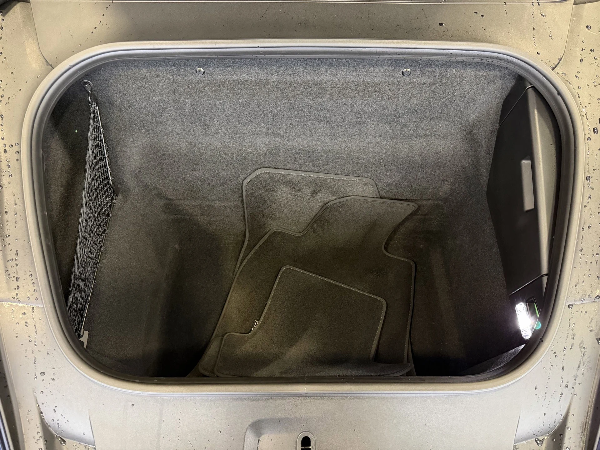 mph026_1221115662_2f11abfd082b8a0be1cb6aabc7b35ce6x_5532dedd9f