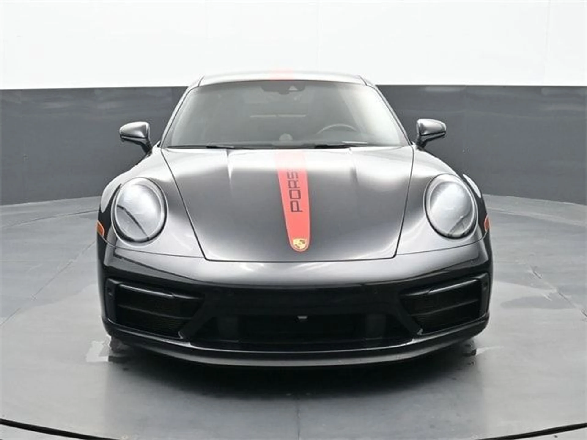 mph026_1221422536_0b99393098e0e1fd0dd433463bc87d06x_7c4f5137e6