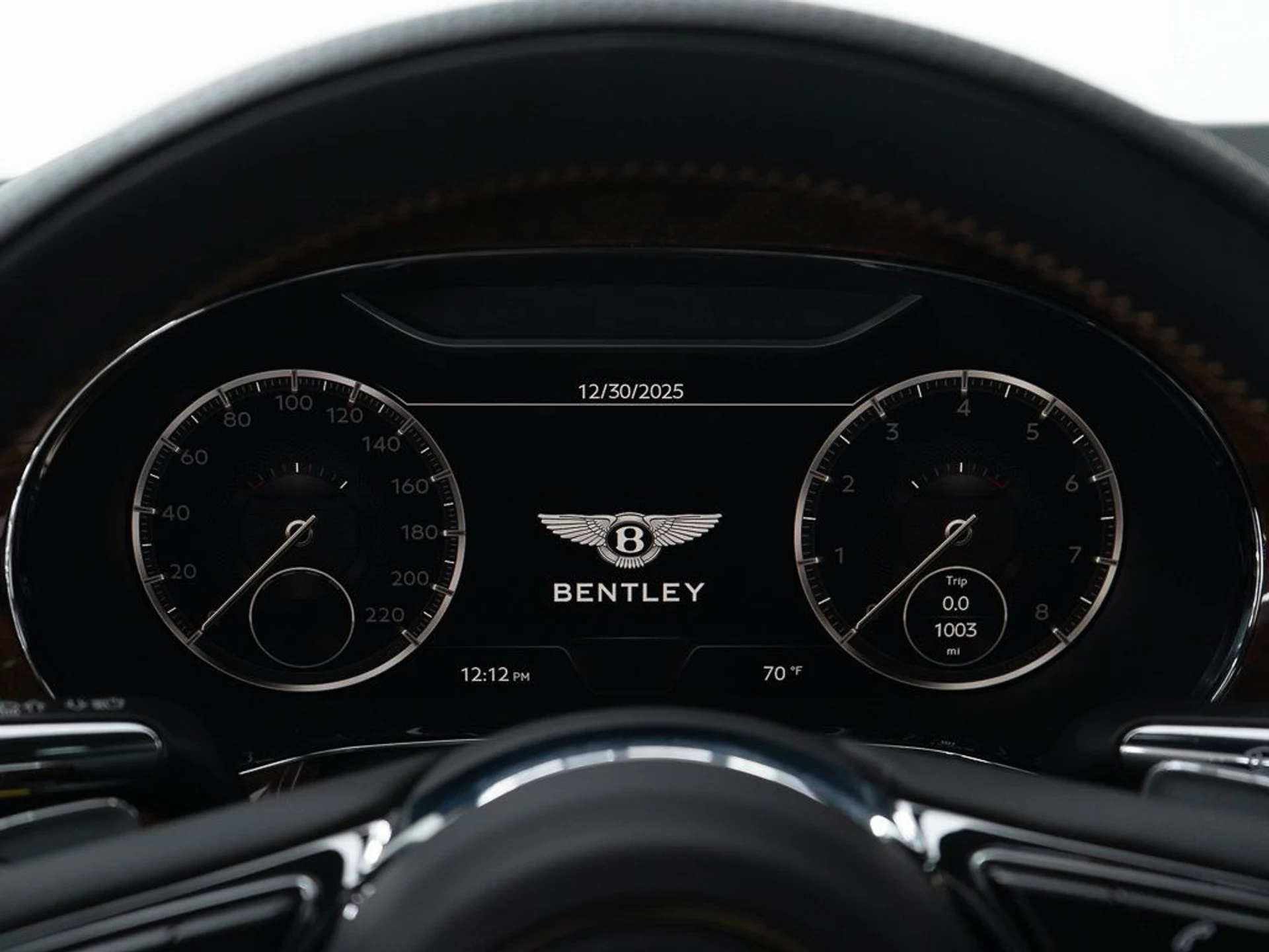 mph026_1222012161_cf3c774623d67d9afd281a4c5158b191_6796431de8