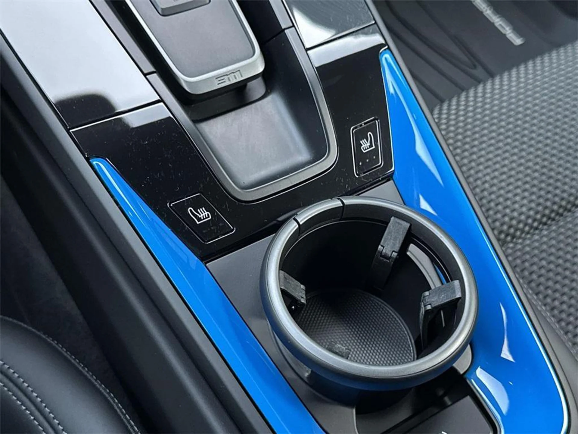 mph026_1222231822_9_Yhz_If_Q_Ke_MBI_Pb_O_Iym_po_If_Bc_32556de610