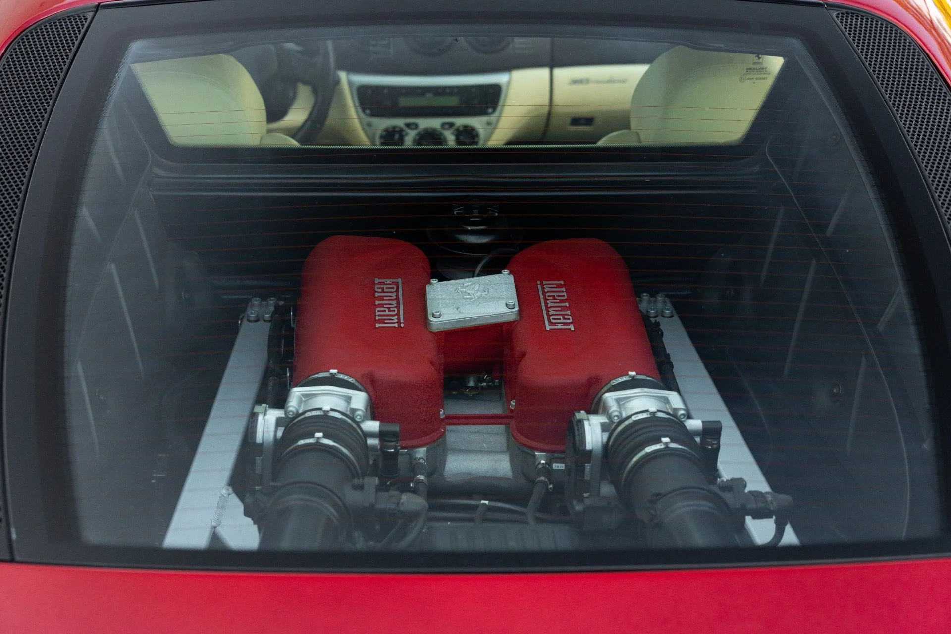 mph026_1222497380_Used_2000_Ferrari_360_Modena_1772217645_706fe6b916