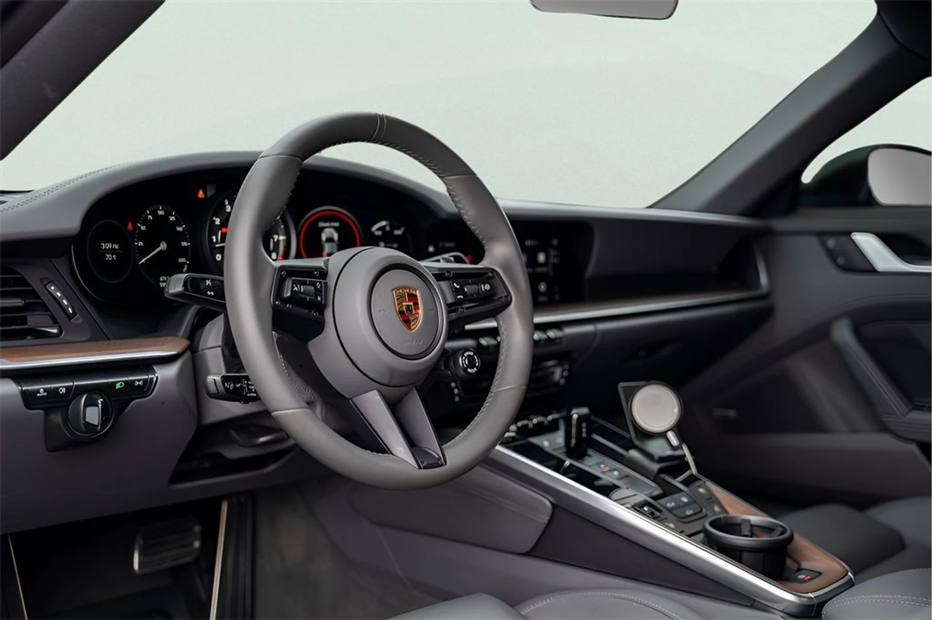 mph026_1222500872_image_28_55697fff55