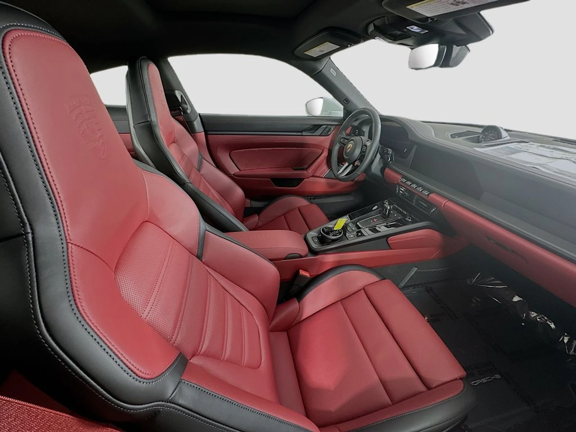 mph026_1222508979_dc3b1404115ab7e3f96bcca11ffacb00x_ec63a4fac4