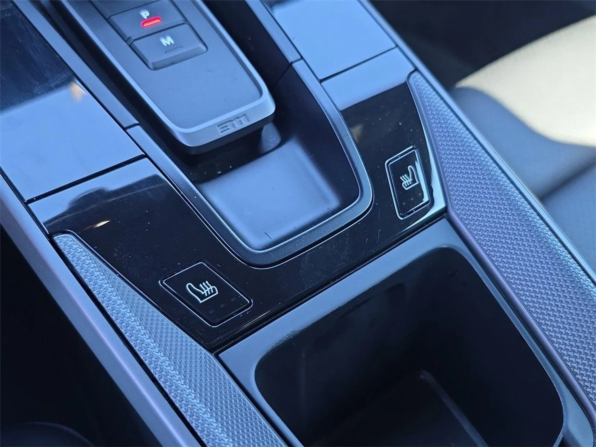 mph026_1222533144_b60eca079c59283c895304f9e5b56383_d528dfdbf7