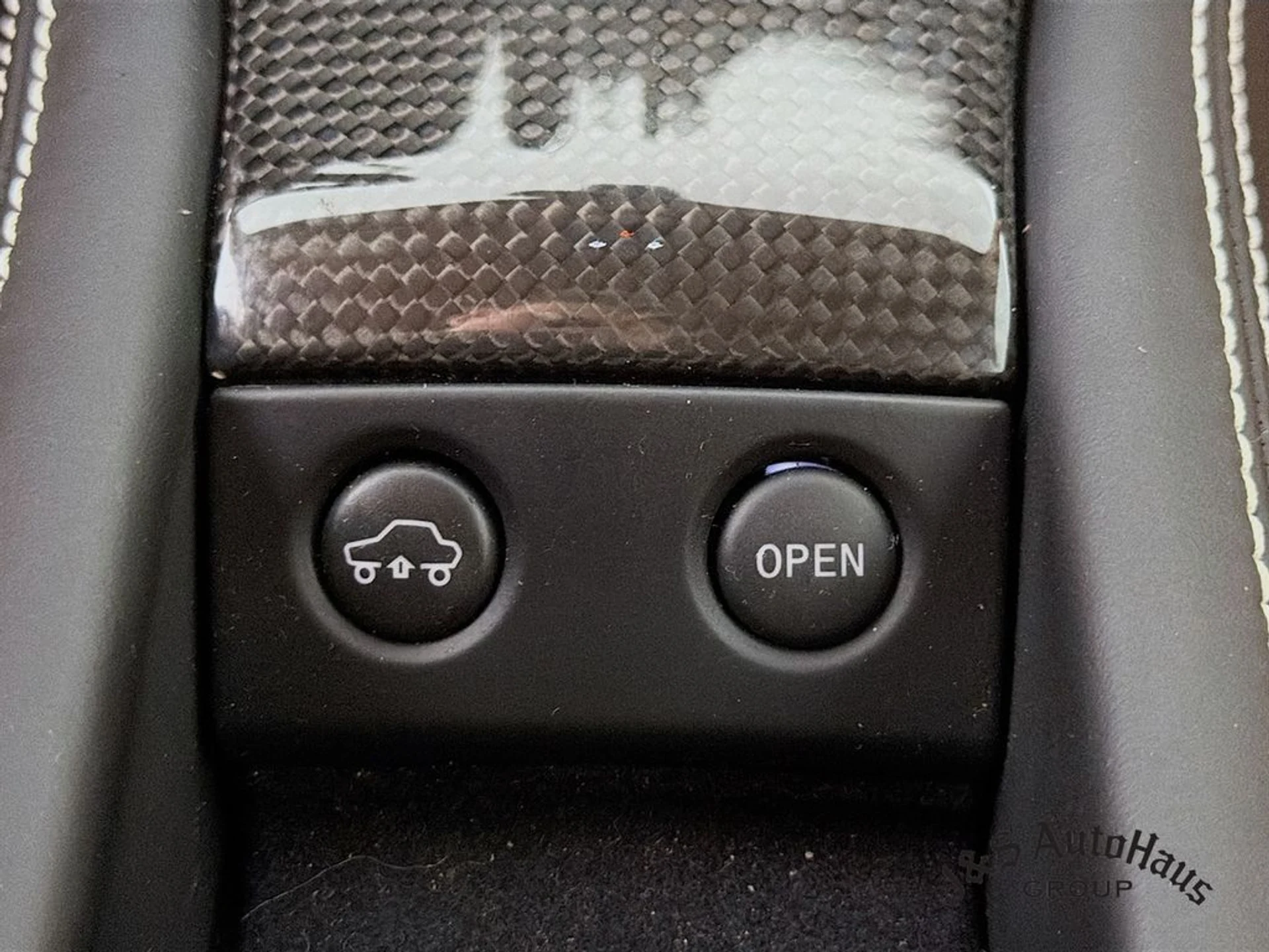 mph026_1222667154_xotyd8kc3dla3hehhrl7joxswvzp_a2216d7edf