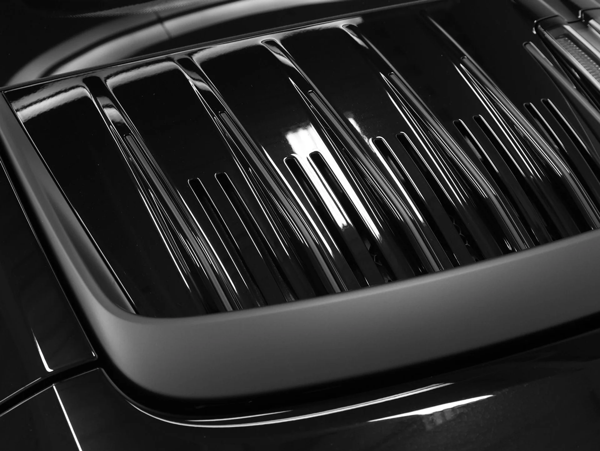 mph026_1222919280_27_6cfda0b9e6