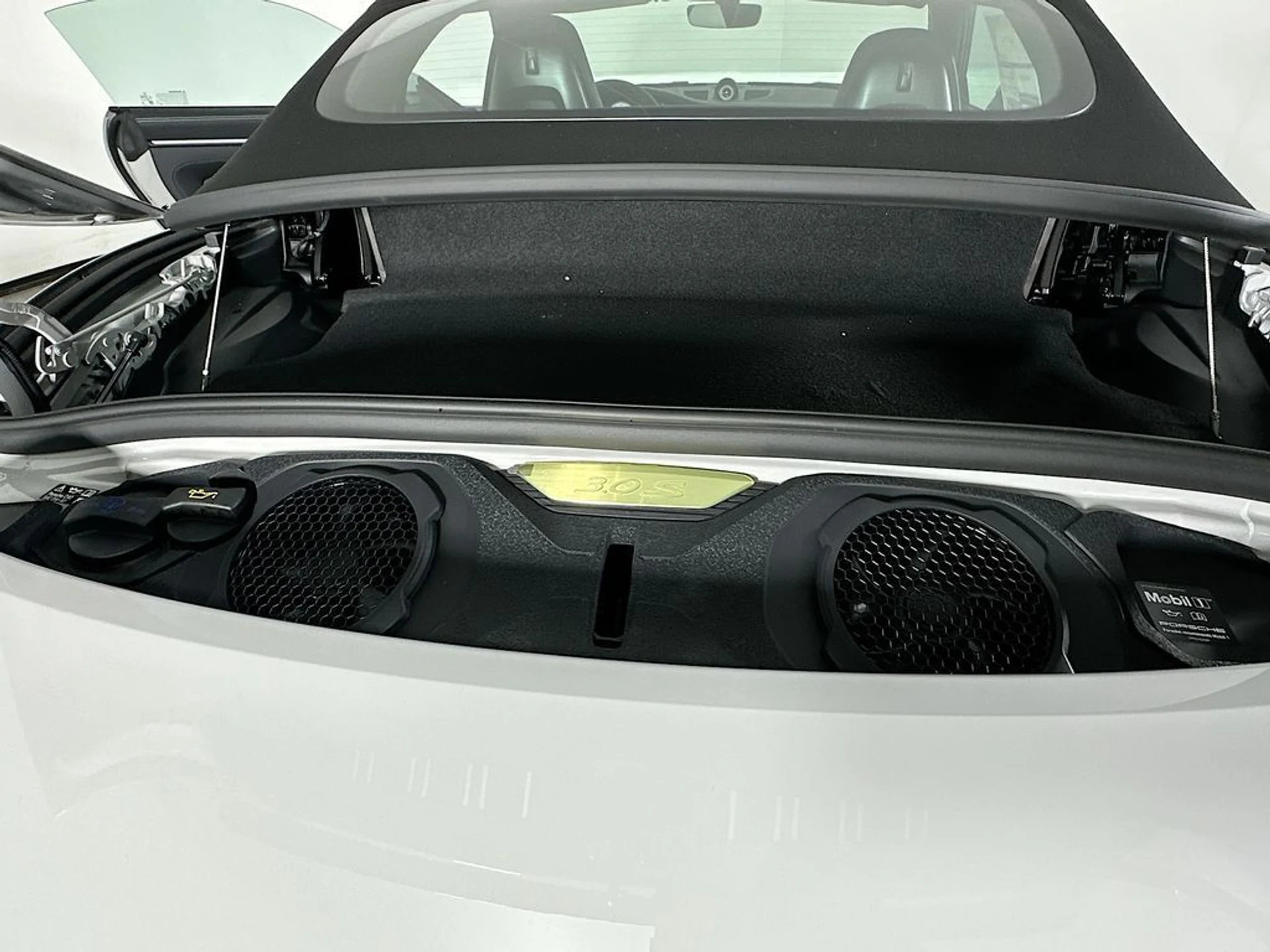 mph026_1223180019_cb1ce2ddb632aeb3b44c5779908156ecx_02a30d1cdb